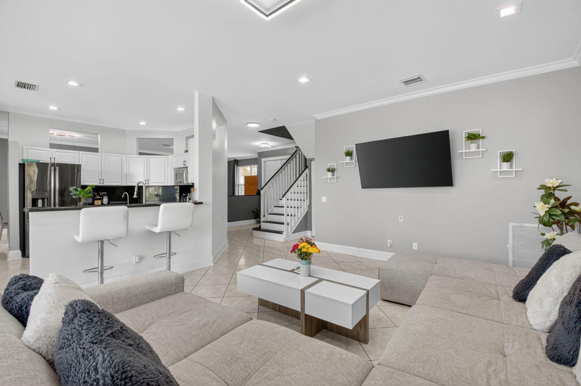 3943 Westchester Way, Boynton Beach, FL 33436 Photo