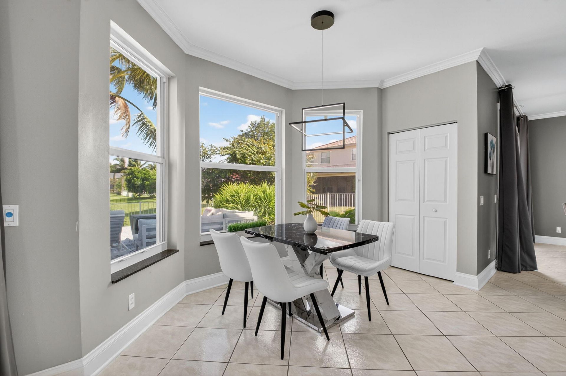 3943 Westchester Way, Boynton Beach, FL 33436 Photo