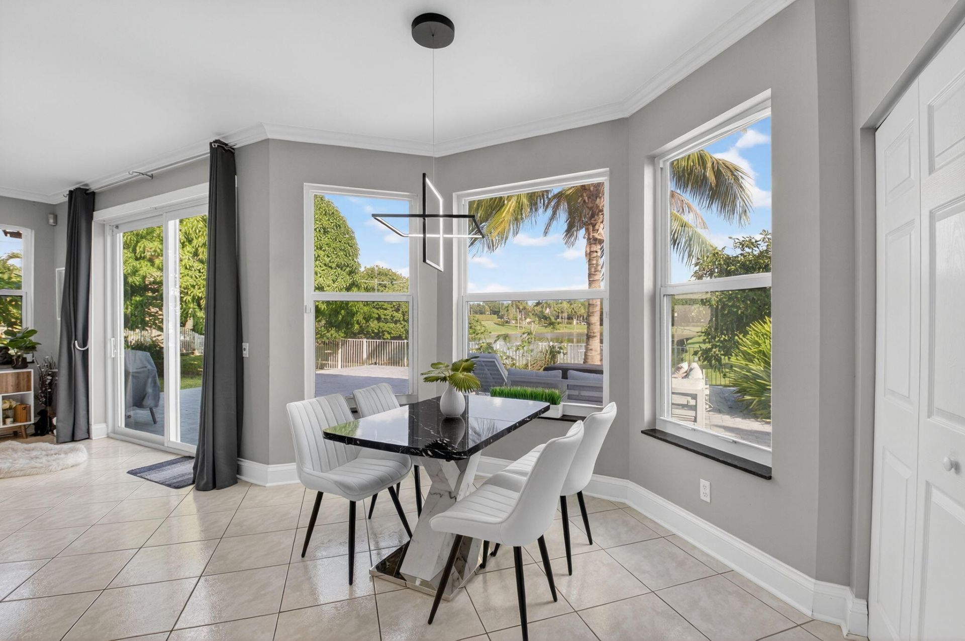 3943 Westchester Way, Boynton Beach, FL 33436 Photo