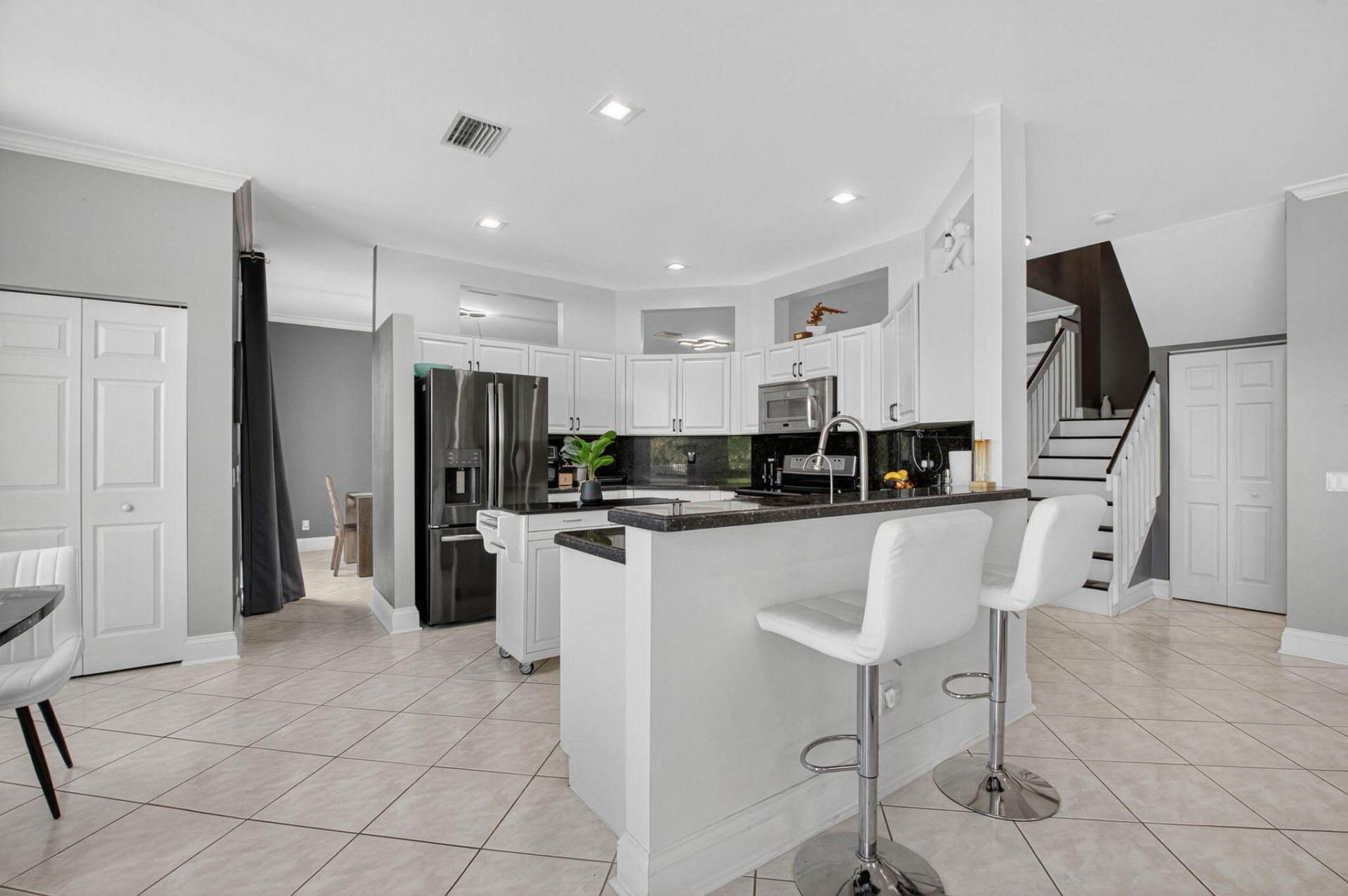 3943 Westchester Way, Boynton Beach, FL 33436 Photo