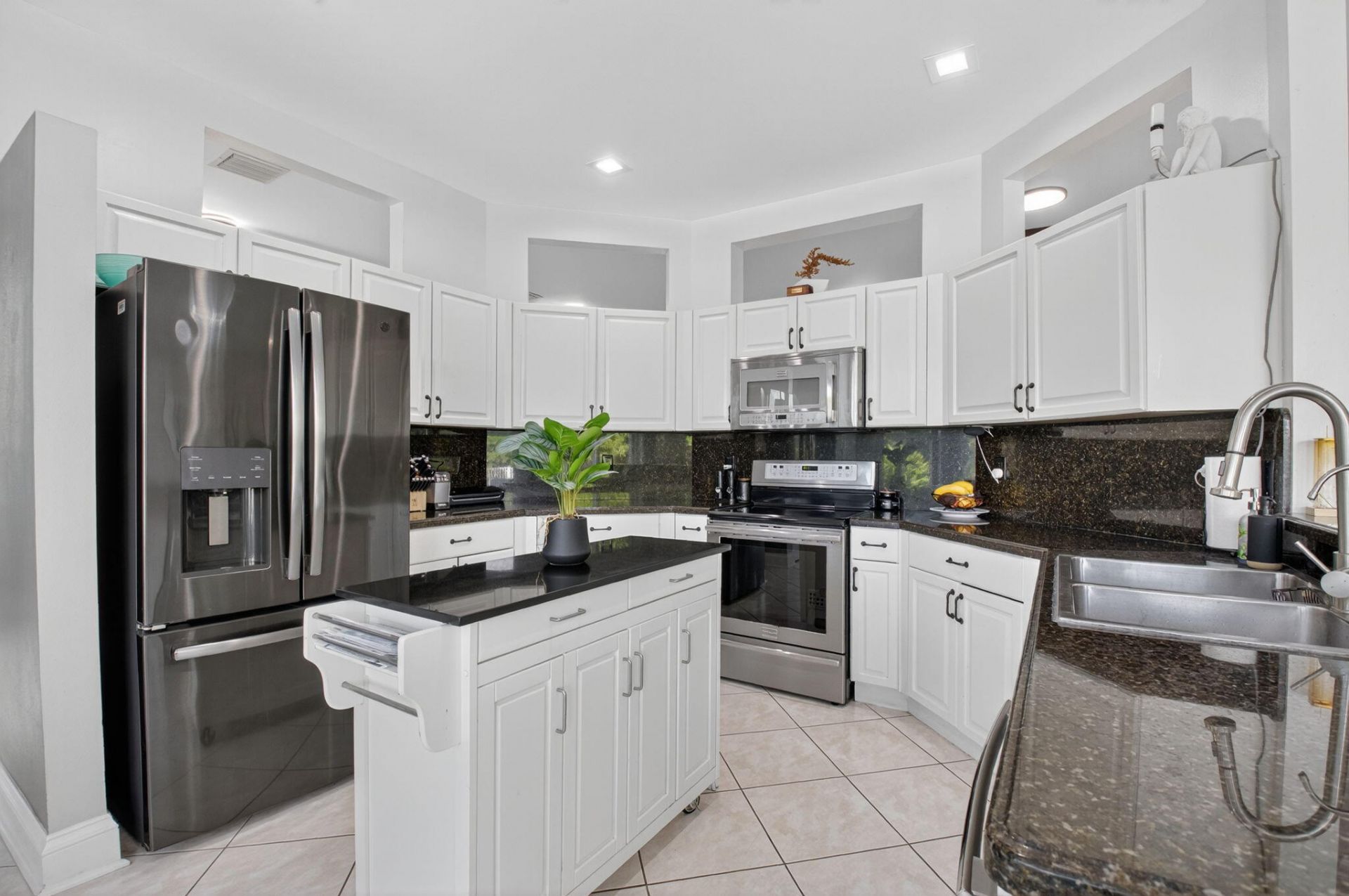 3943 Westchester Way, Boynton Beach, FL 33436 Photo