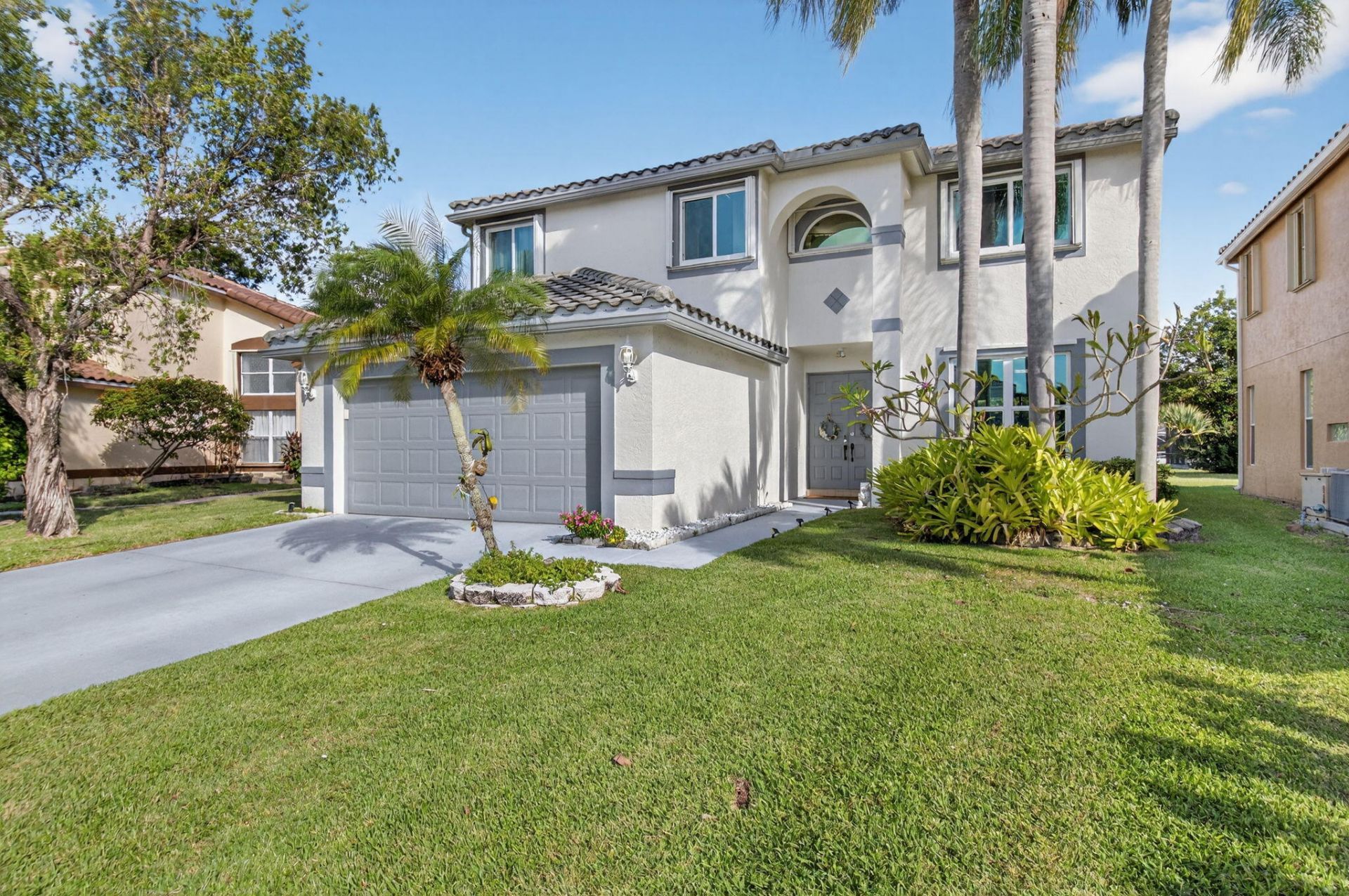 3943 Westchester Way, Boynton Beach, FL 33436 Photo