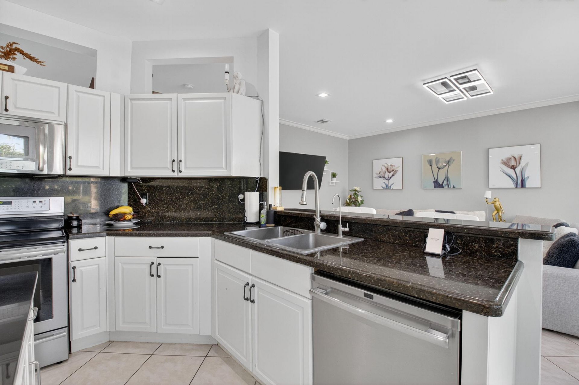 3943 Westchester Way, Boynton Beach, FL 33436 Photo