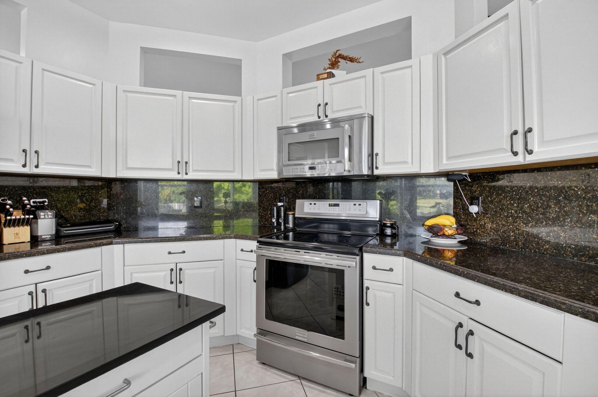 3943 Westchester Way, Boynton Beach, FL 33436 Photo