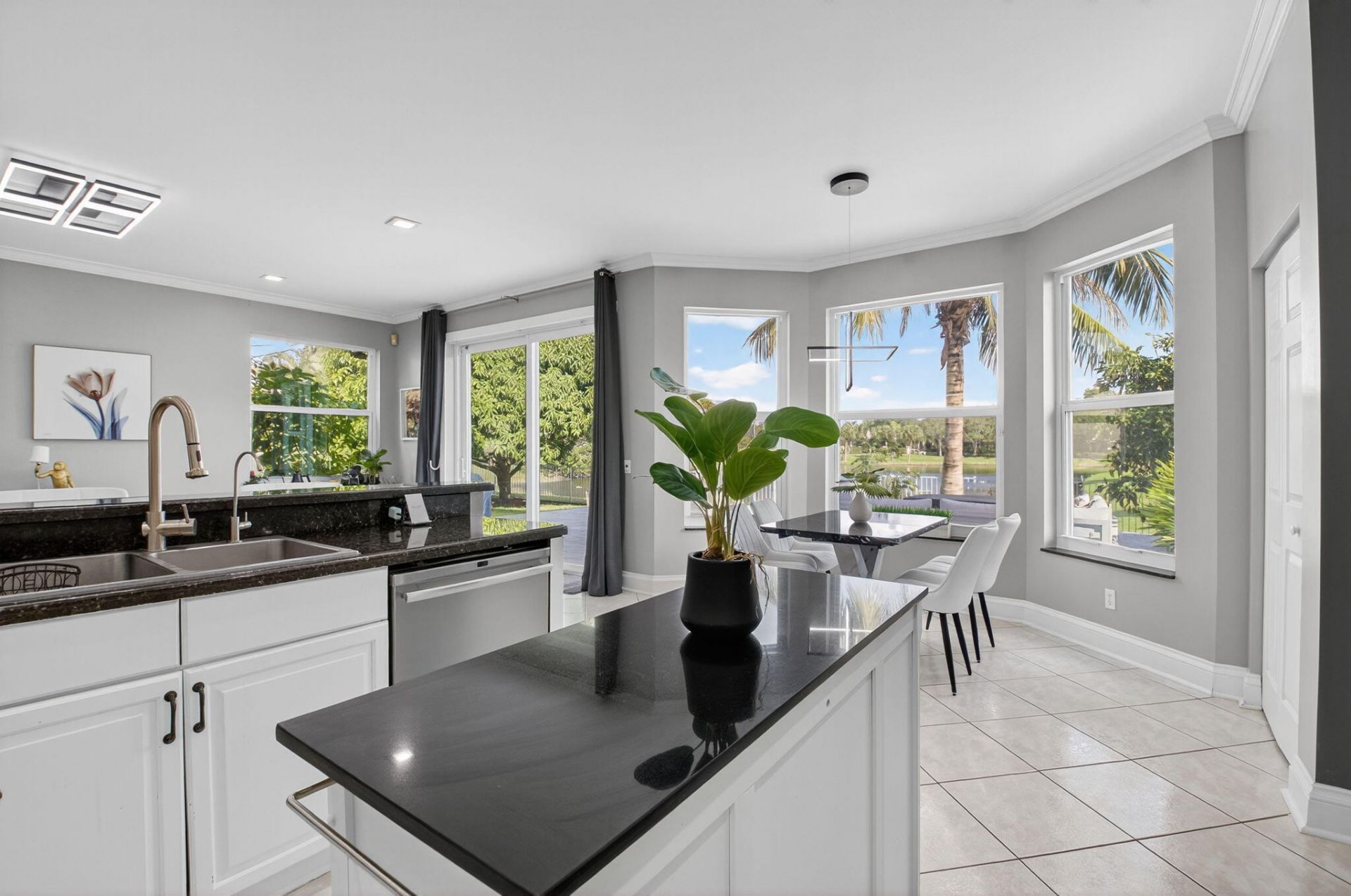 3943 Westchester Way, Boynton Beach, FL 33436 Photo