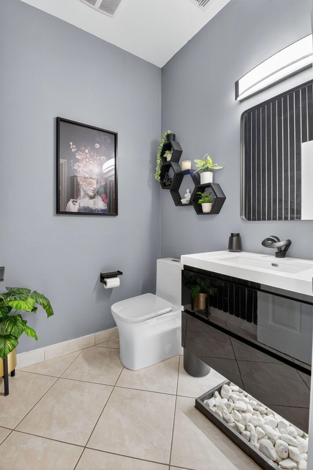 3943 Westchester Way, Boynton Beach, FL 33436 Photo