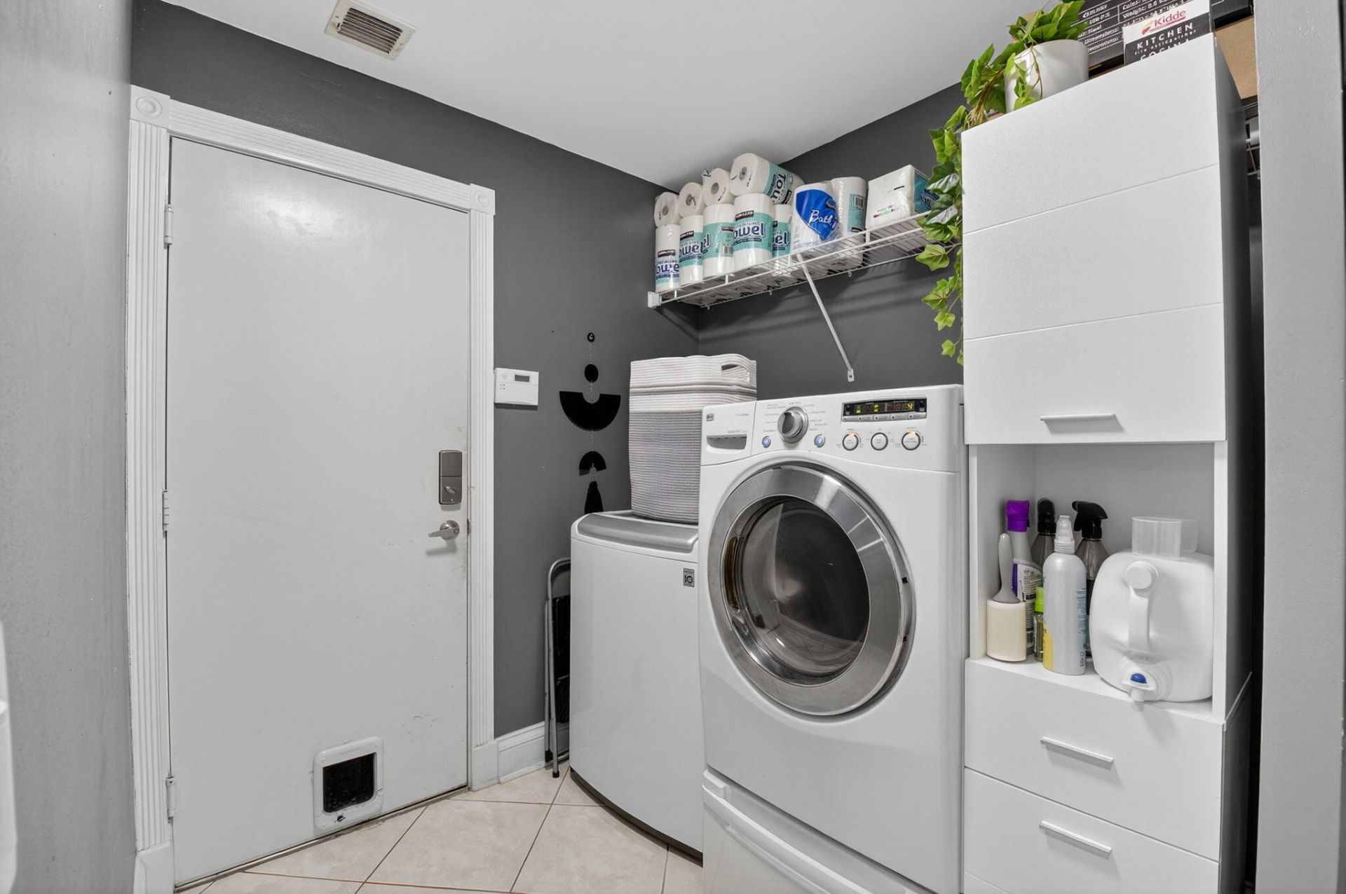 3943 Westchester Way, Boynton Beach, FL 33436 Photo