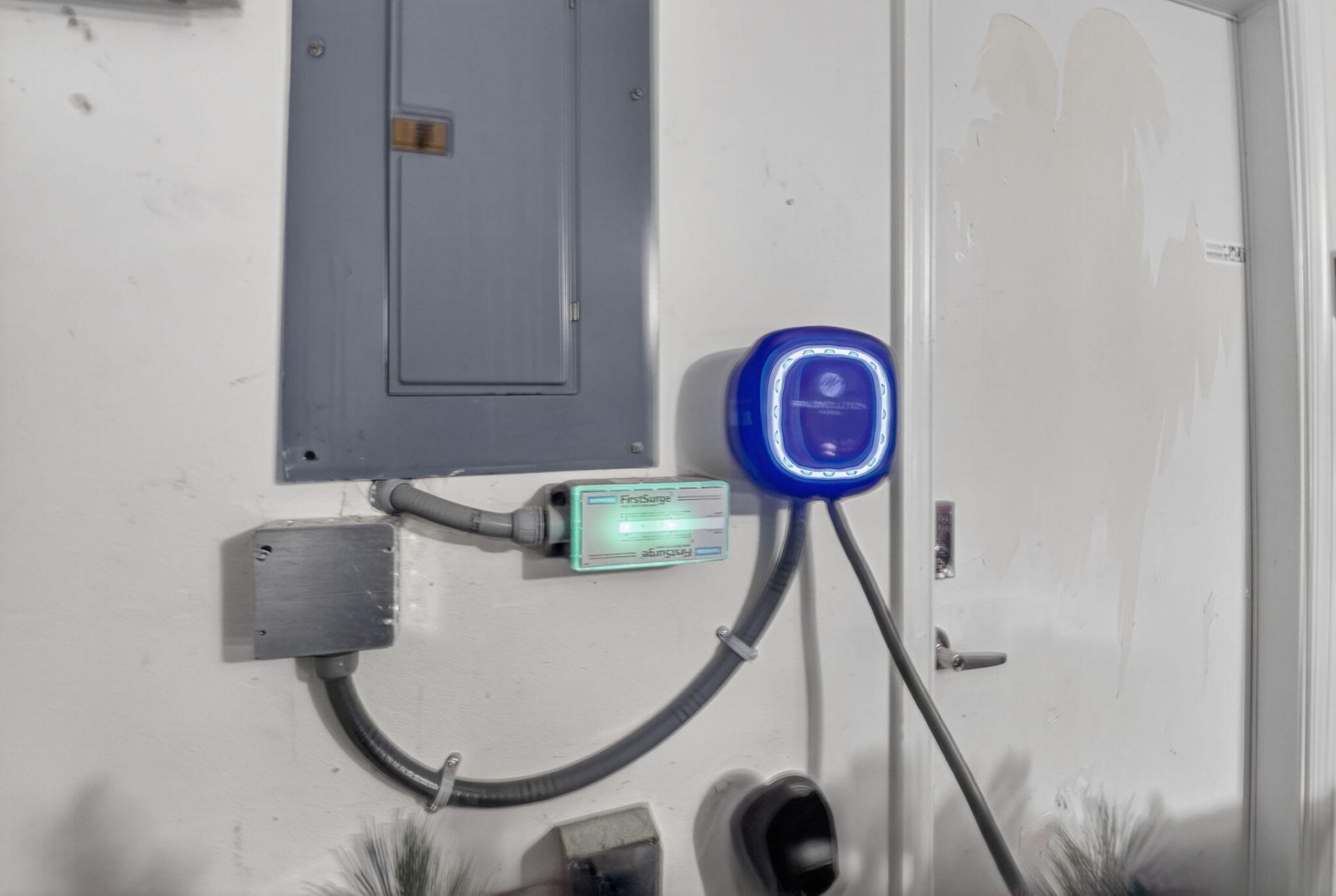 3943 Westchester Way, Boynton Beach, FL 33436 Photo