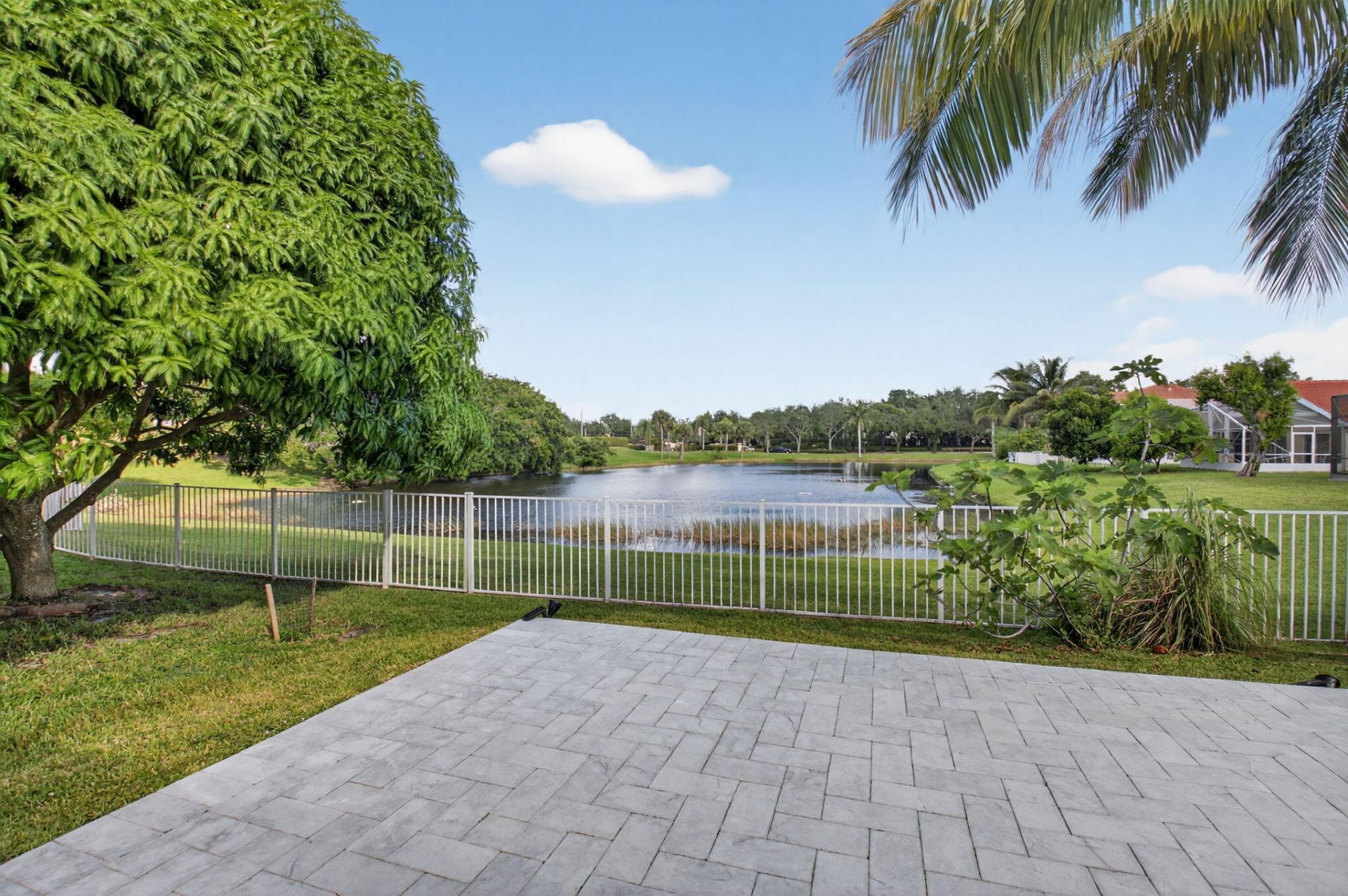 3943 Westchester Way, Boynton Beach, FL 33436 Photo