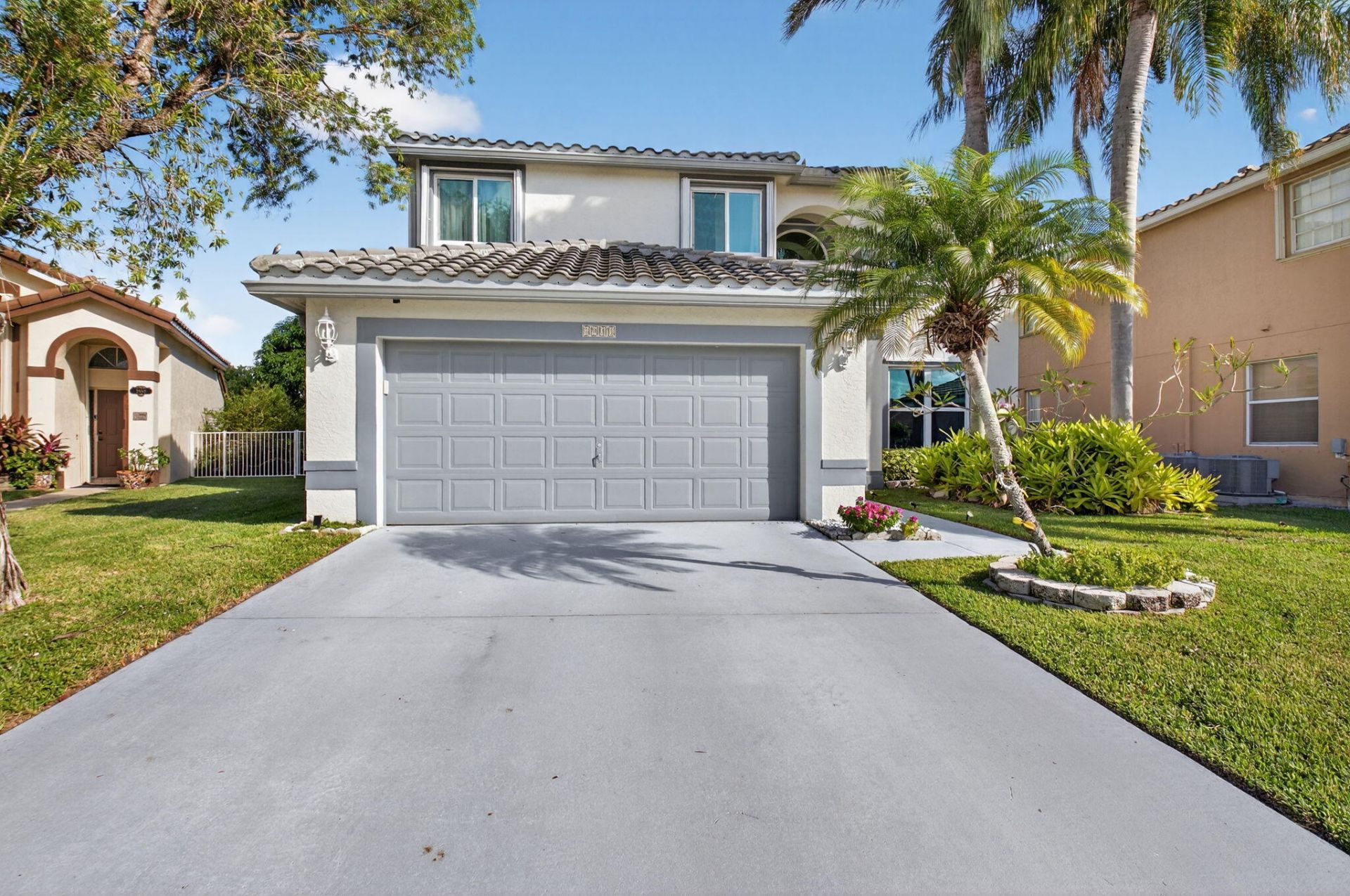 3943 Westchester Way, Boynton Beach, FL 33436 Photo