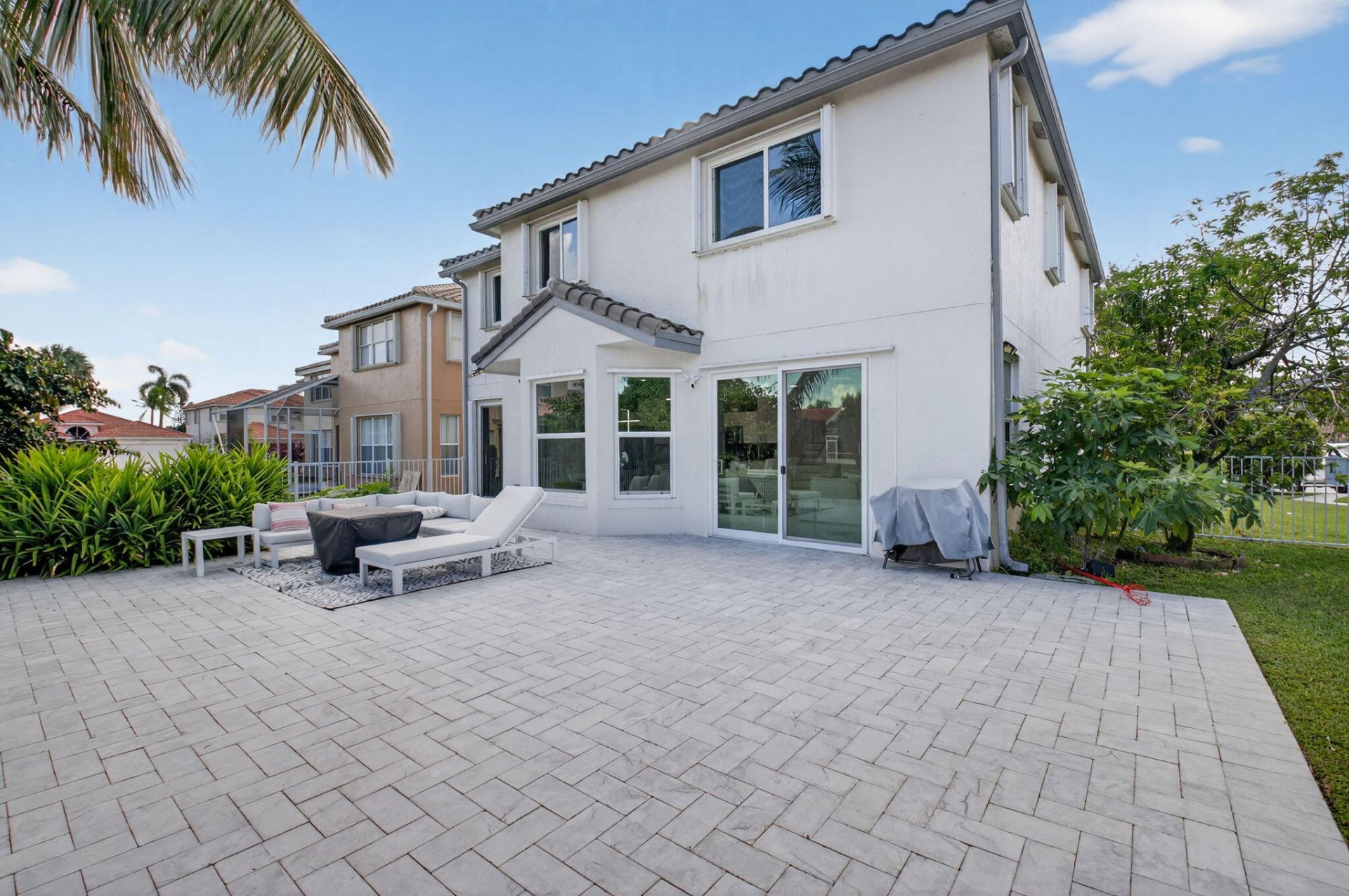 3943 Westchester Way, Boynton Beach, FL 33436 Photo