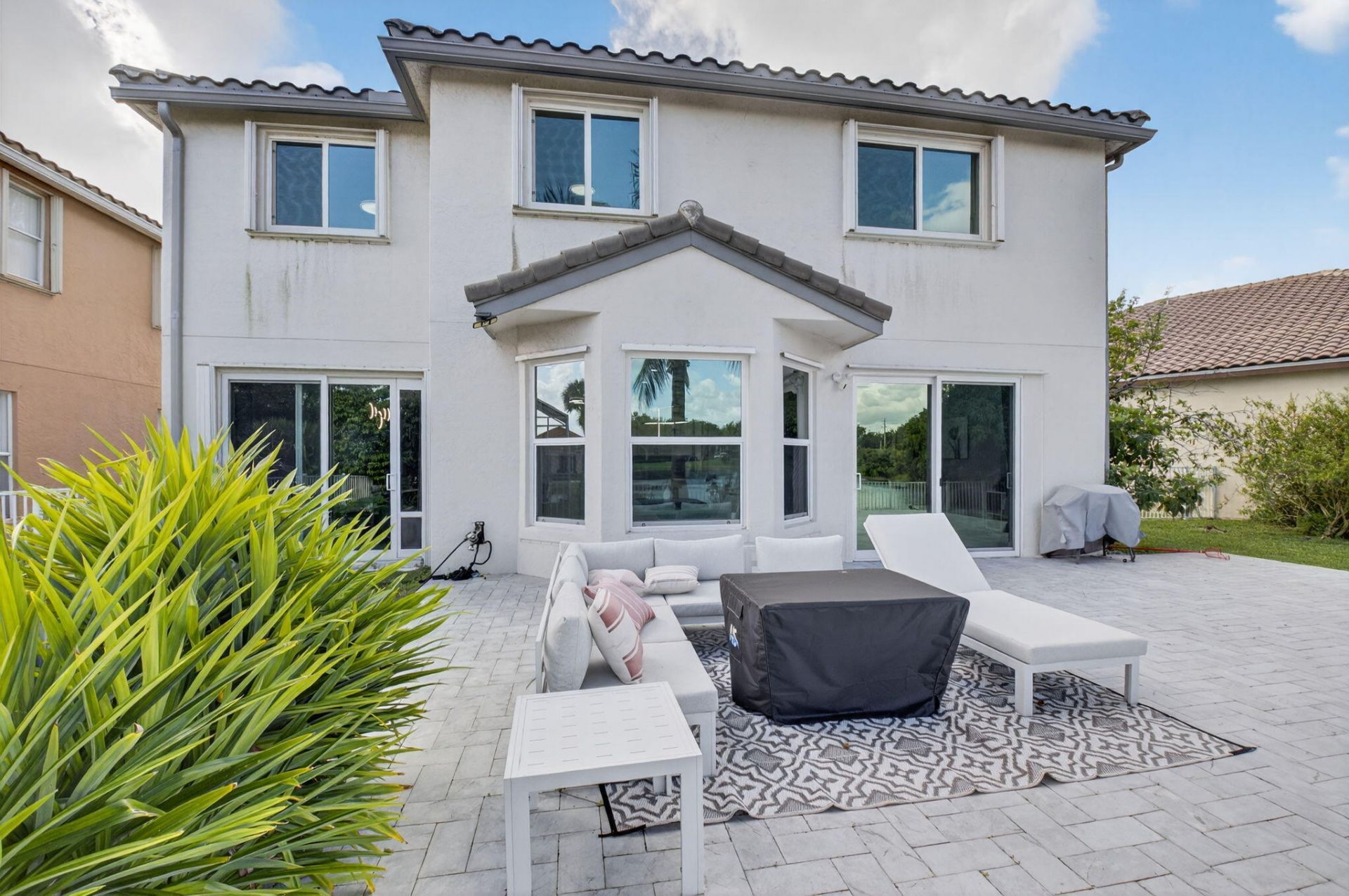 3943 Westchester Way, Boynton Beach, FL 33436 Photo