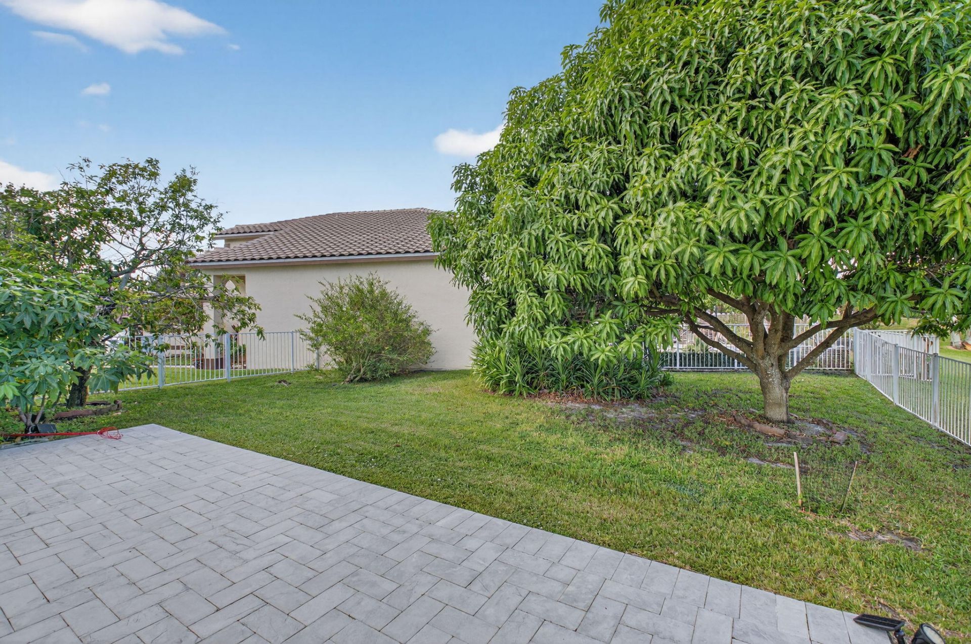 3943 Westchester Way, Boynton Beach, FL 33436 Photo