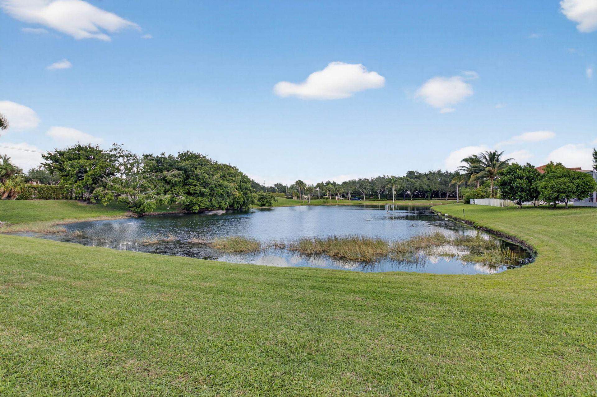 3943 Westchester Way, Boynton Beach, FL 33436 Photo