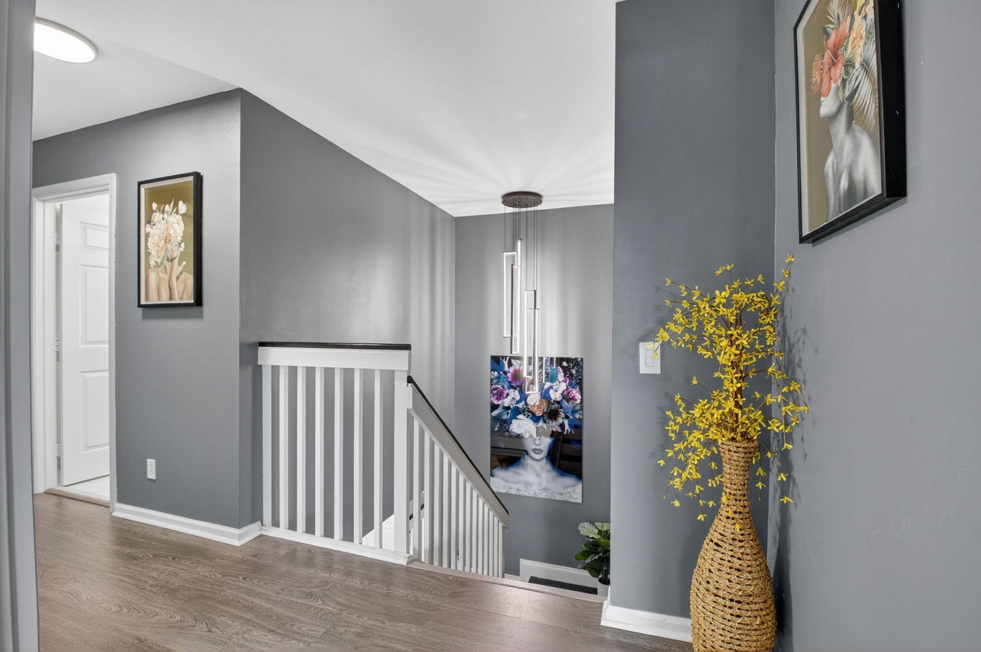 3943 Westchester Way, Boynton Beach, FL 33436 Photo