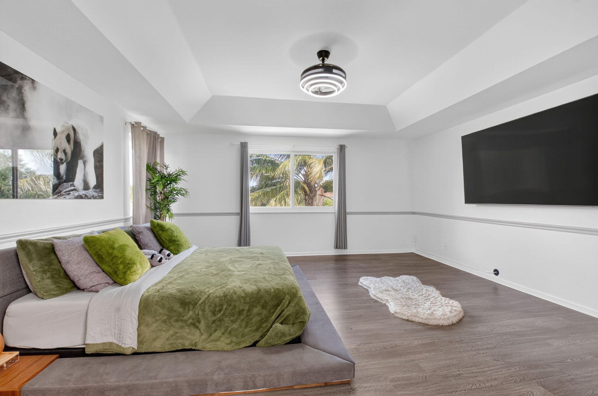 3943 Westchester Way, Boynton Beach, FL 33436 Photo