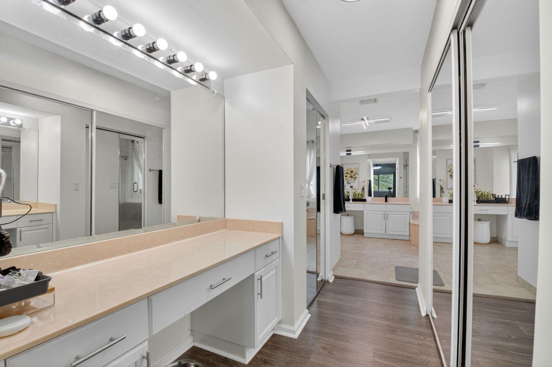 3943 Westchester Way, Boynton Beach, FL 33436 Photo