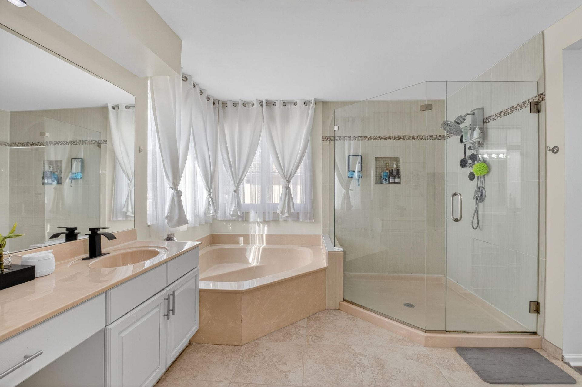 3943 Westchester Way, Boynton Beach, FL 33436 Photo