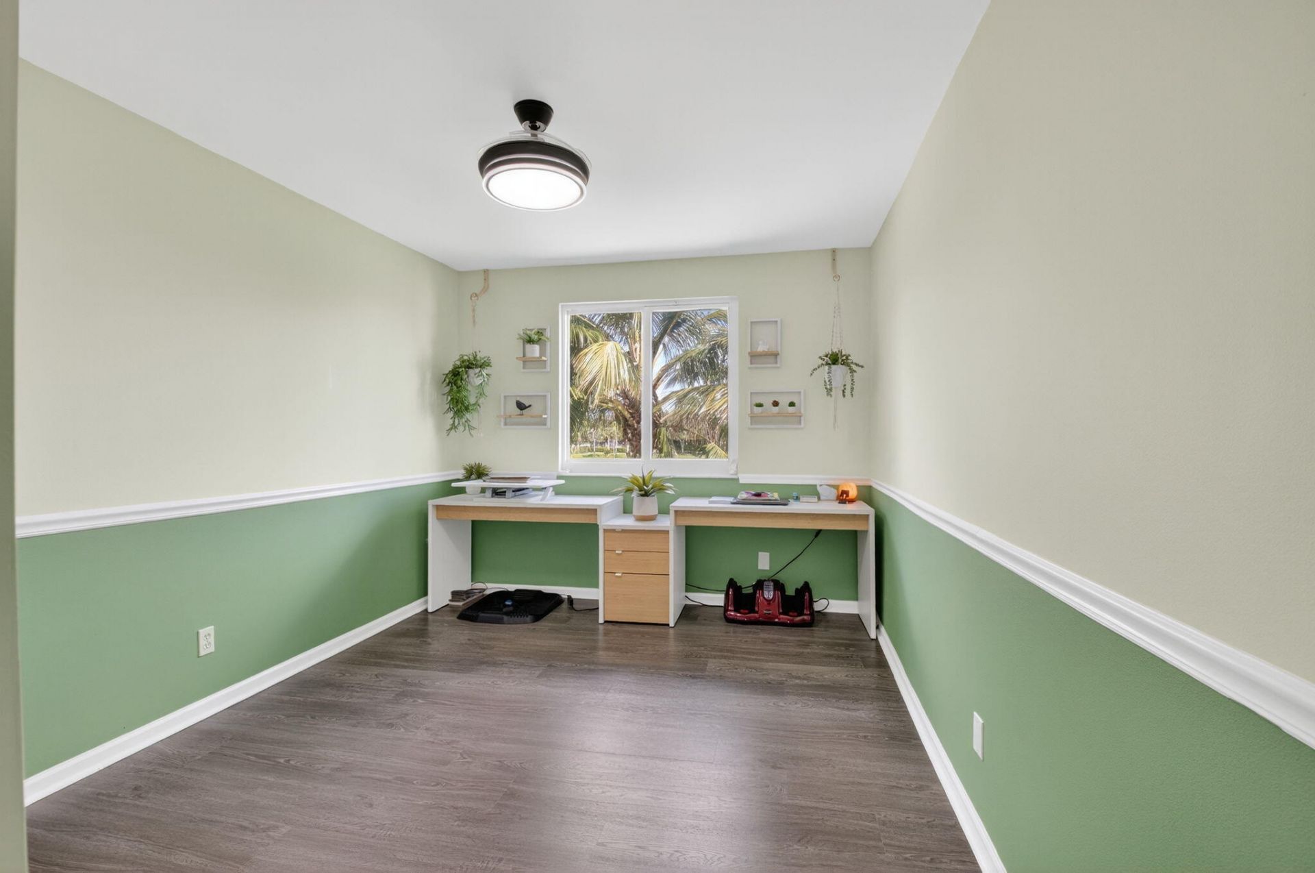 3943 Westchester Way, Boynton Beach, FL 33436 Photo