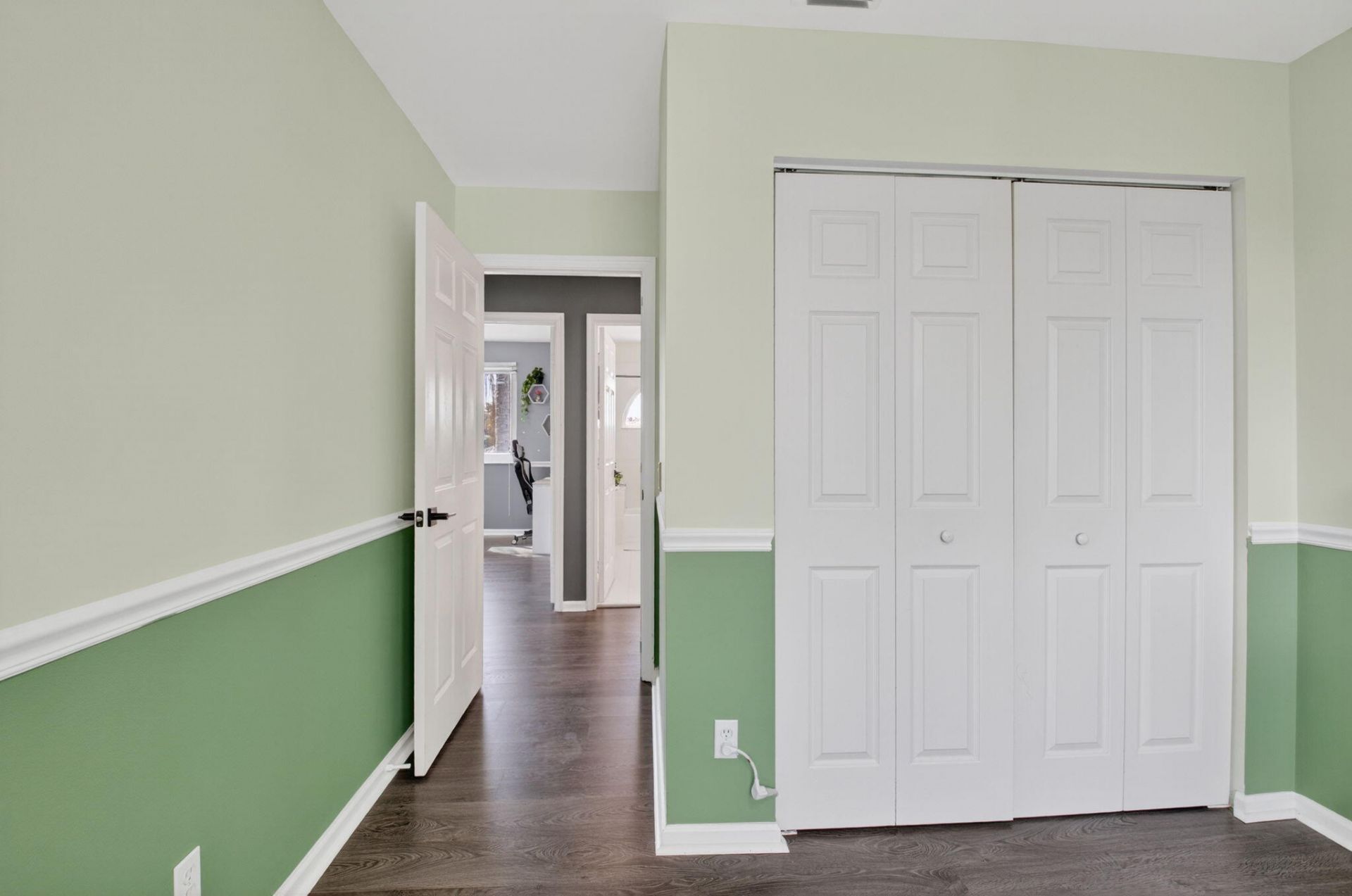 3943 Westchester Way, Boynton Beach, FL 33436 Photo