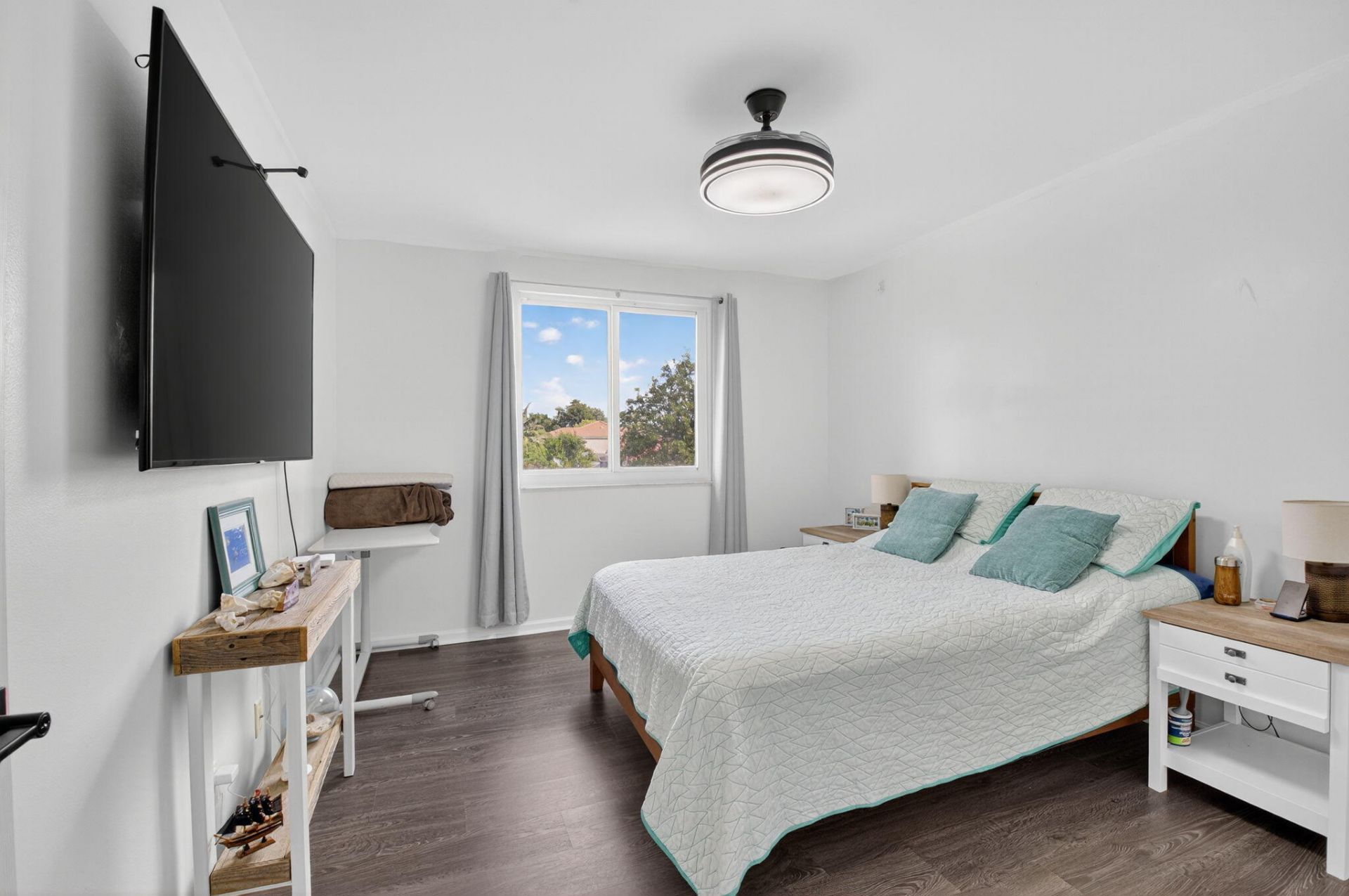 3943 Westchester Way, Boynton Beach, FL 33436 Photo