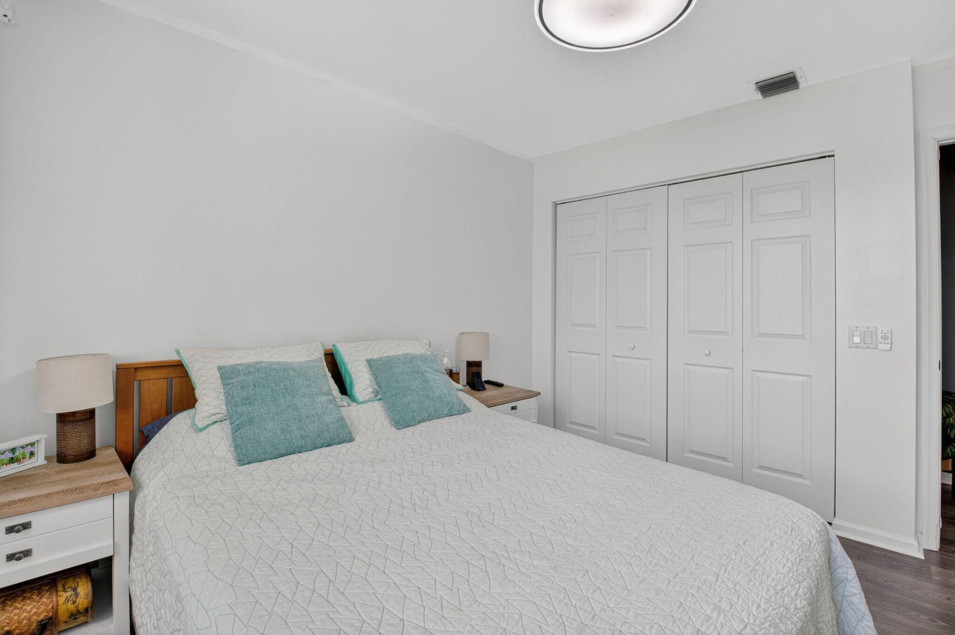 3943 Westchester Way, Boynton Beach, FL 33436 Photo