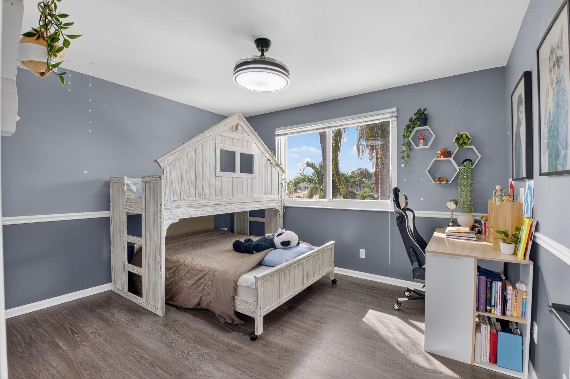 3943 Westchester Way, Boynton Beach, FL 33436 Photo