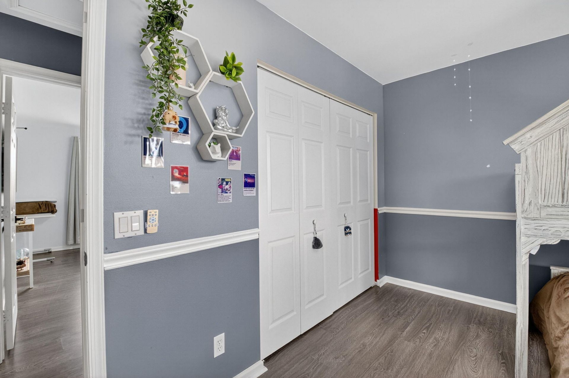 3943 Westchester Way, Boynton Beach, FL 33436 Photo