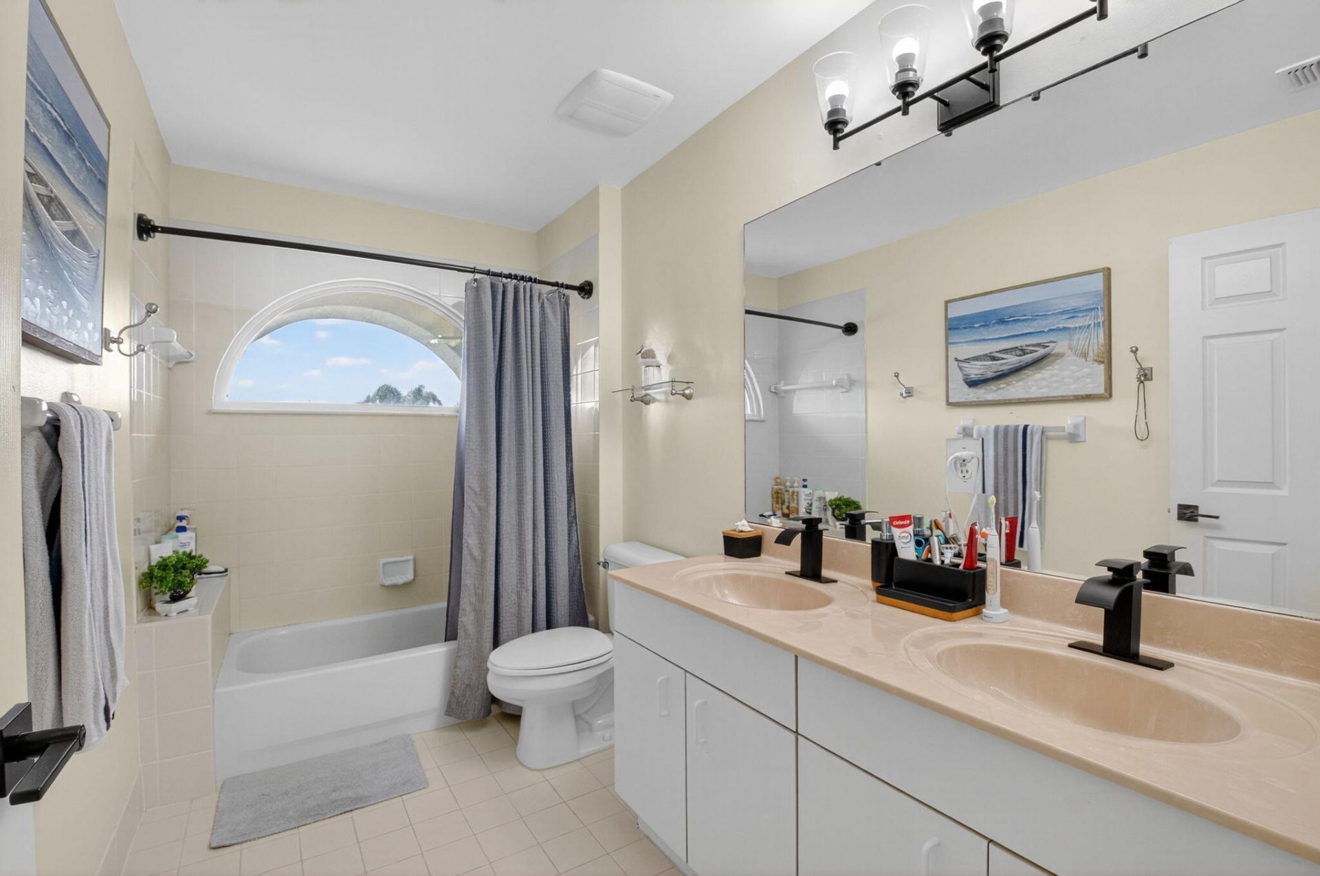 3943 Westchester Way, Boynton Beach, FL 33436 Photo