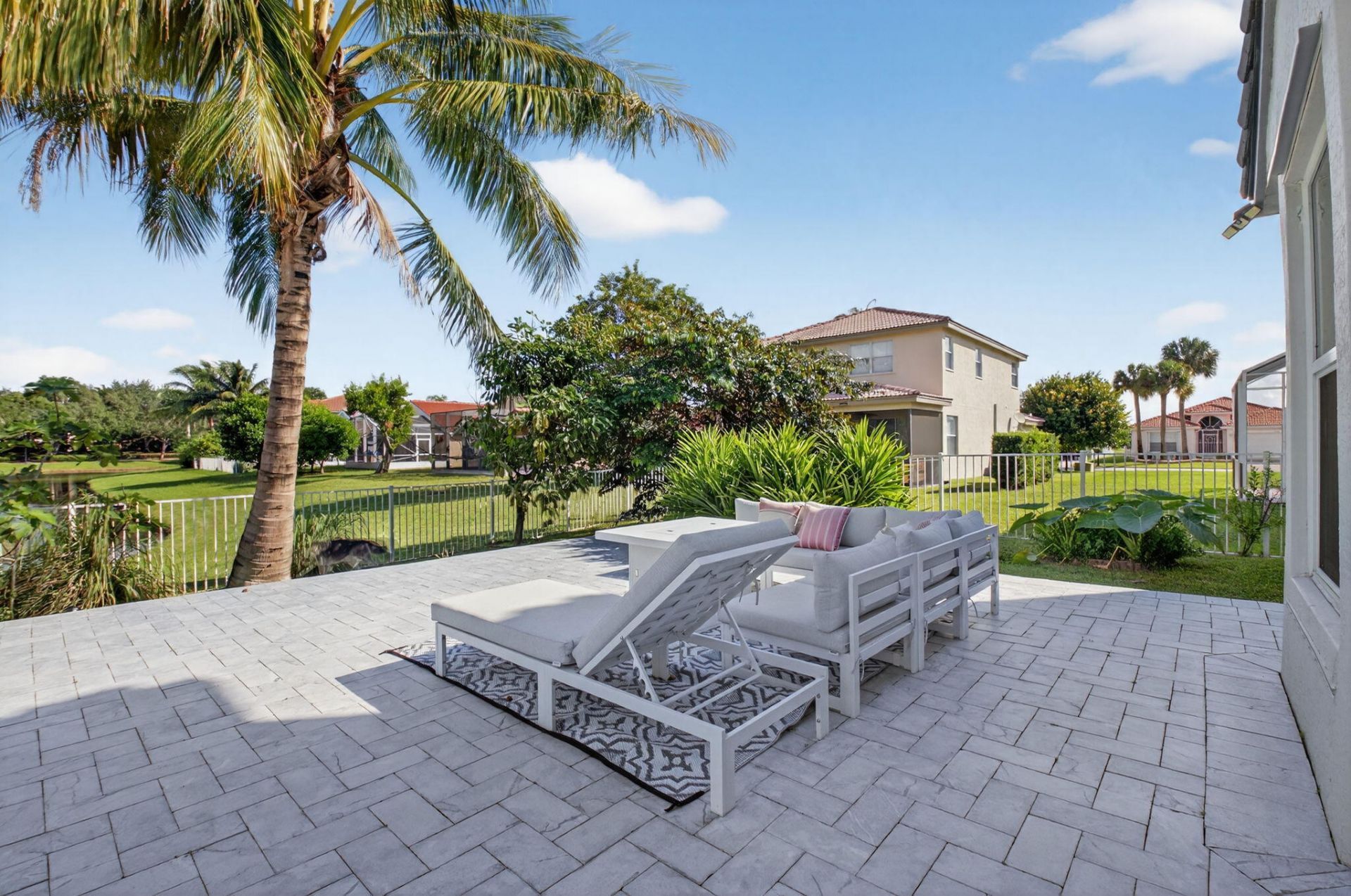 3943 Westchester Way, Boynton Beach, FL 33436 Photo