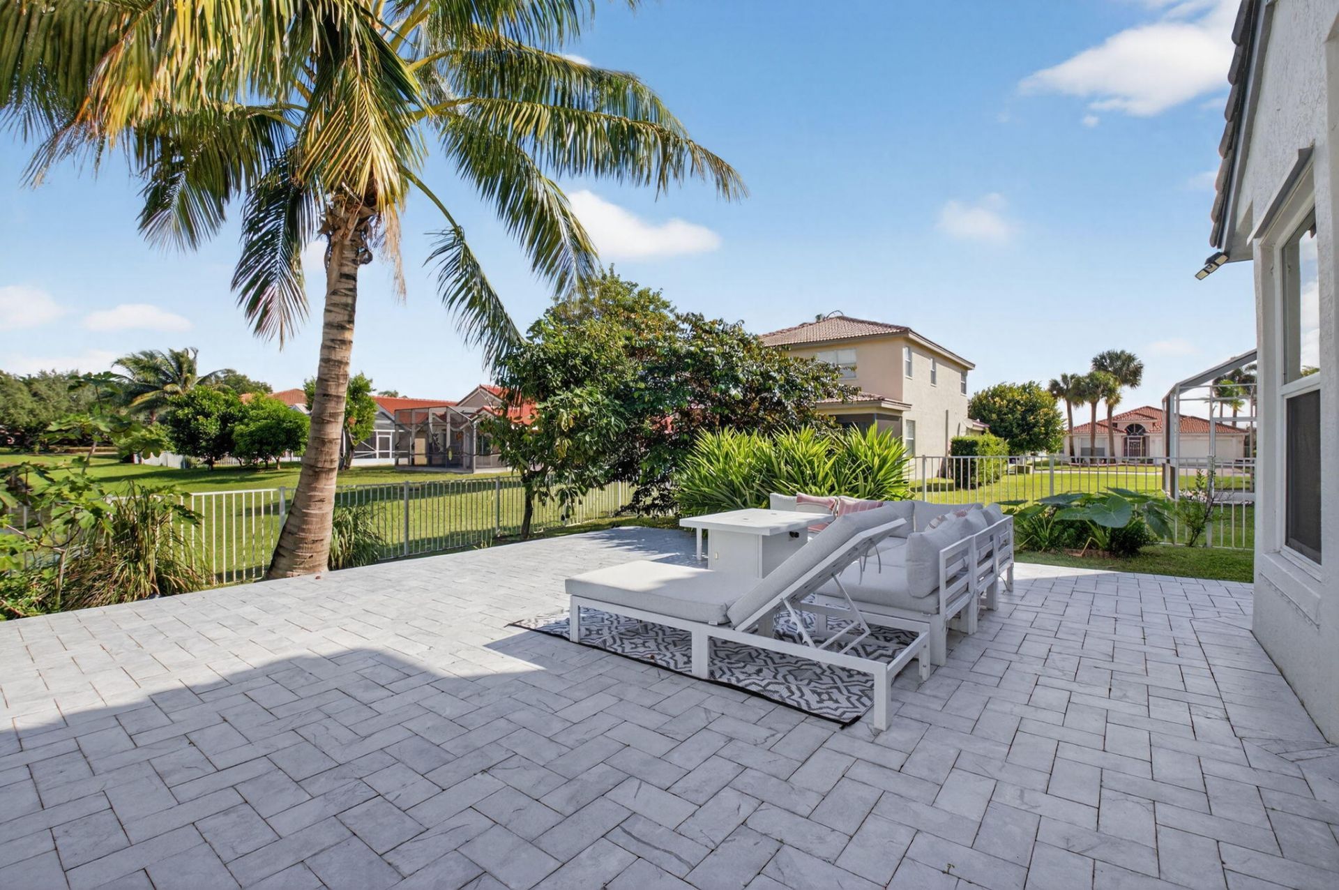 3943 Westchester Way, Boynton Beach, FL 33436 Photo