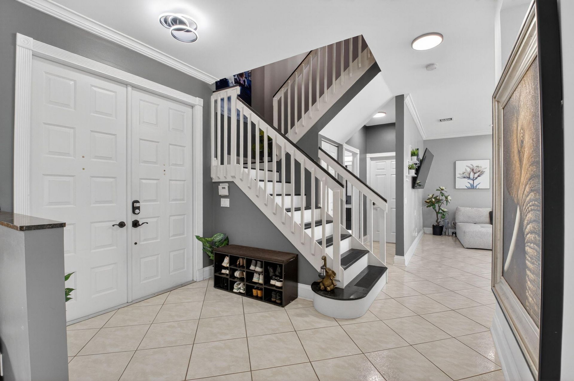 3943 Westchester Way, Boynton Beach, FL 33436 Photo