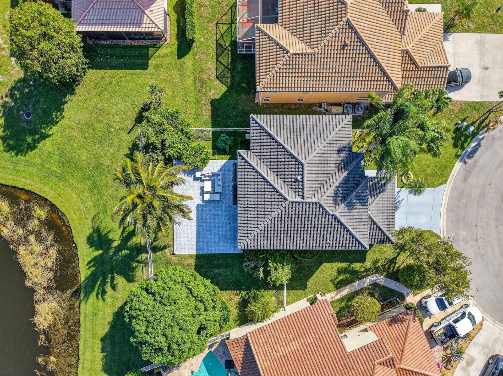 3943 Westchester Way, Boynton Beach, FL 33436 Photo