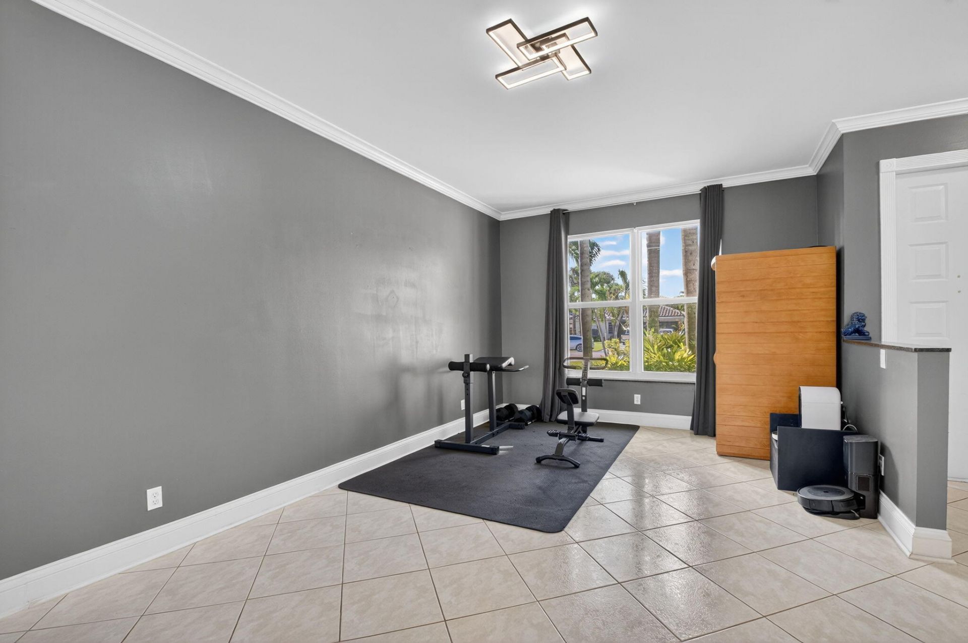 3943 Westchester Way, Boynton Beach, FL 33436 Photo