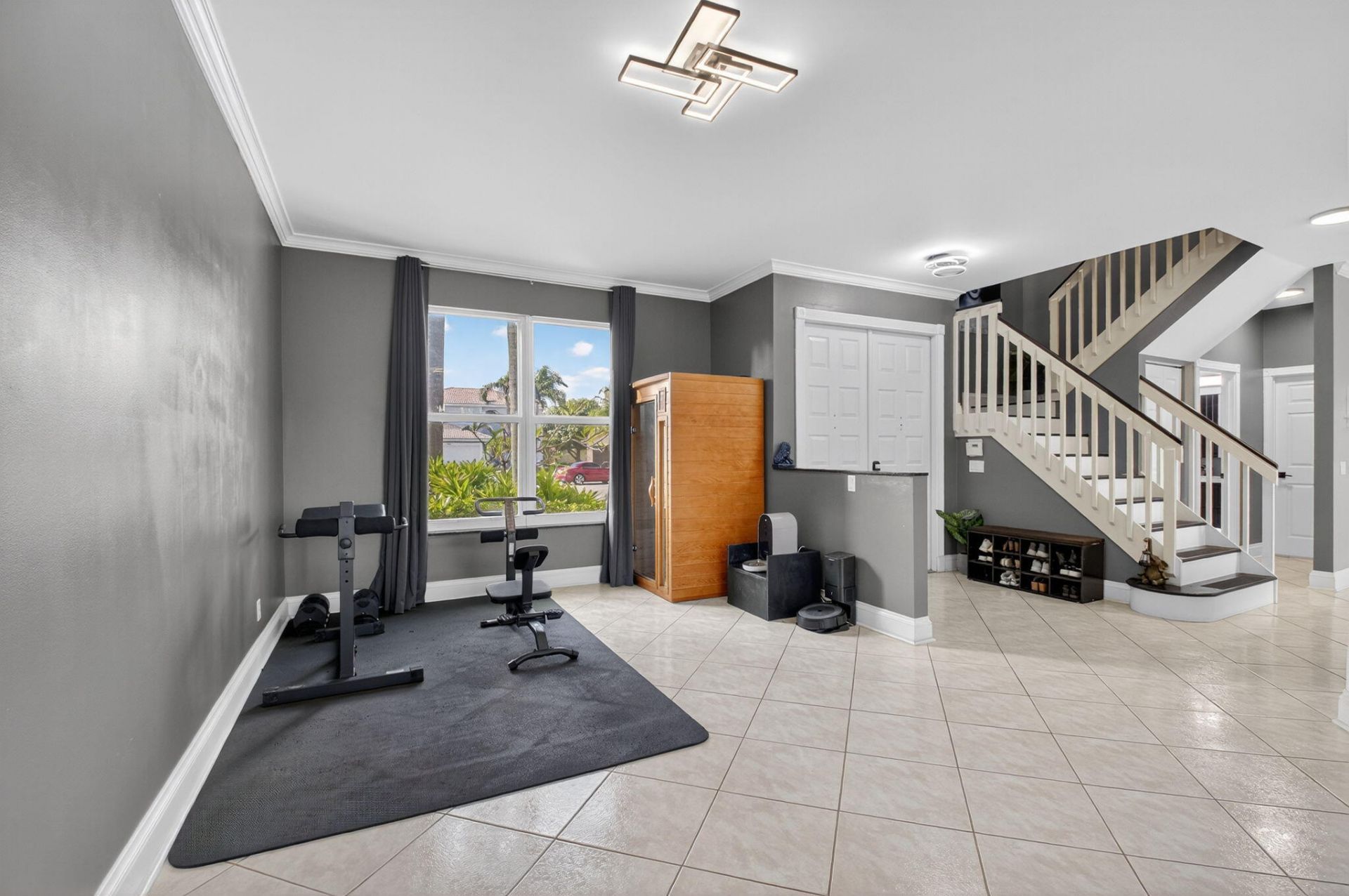 3943 Westchester Way, Boynton Beach, FL 33436 Photo