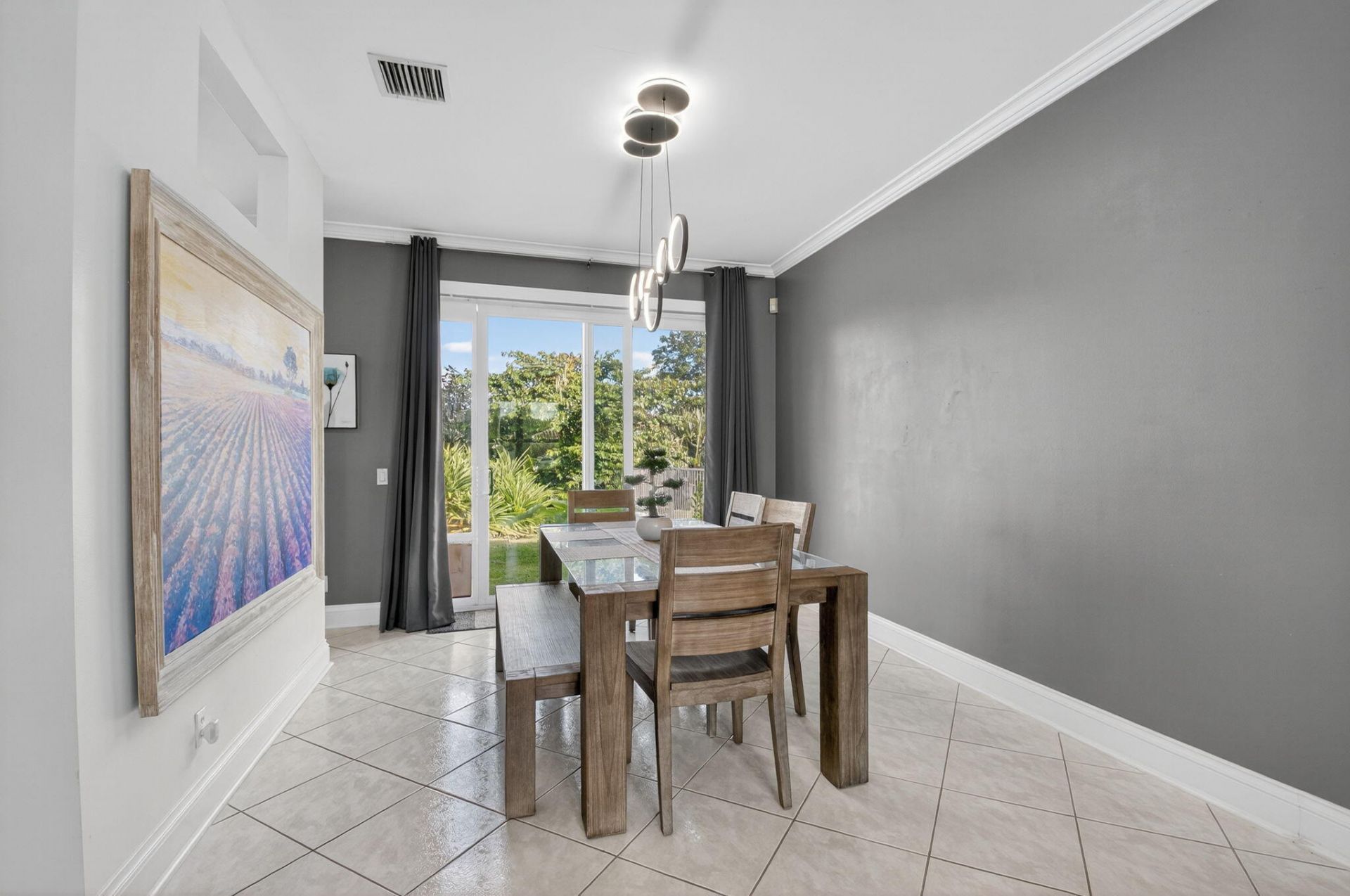 3943 Westchester Way, Boynton Beach, FL 33436 Photo