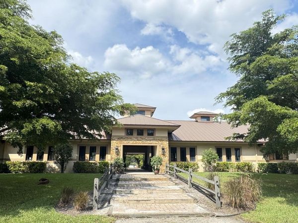 11951 Hawk Hollow, Lake Worth, FL 33449