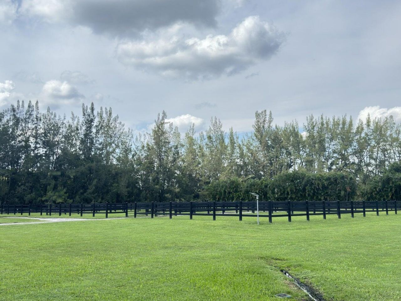 11951 Hawk Hollow, Lake Worth, FL 33449 Photo