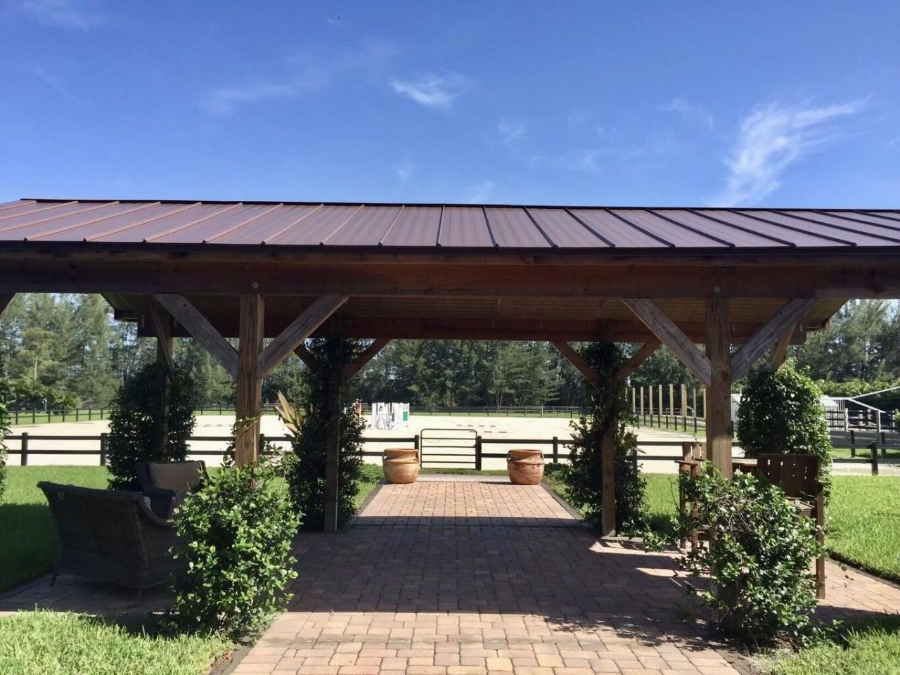 11951 Hawk Hollow, Lake Worth, FL 33449 Photo