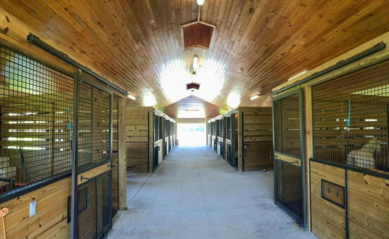 11951 Hawk Hollow, Lake Worth, FL 33449 Photo