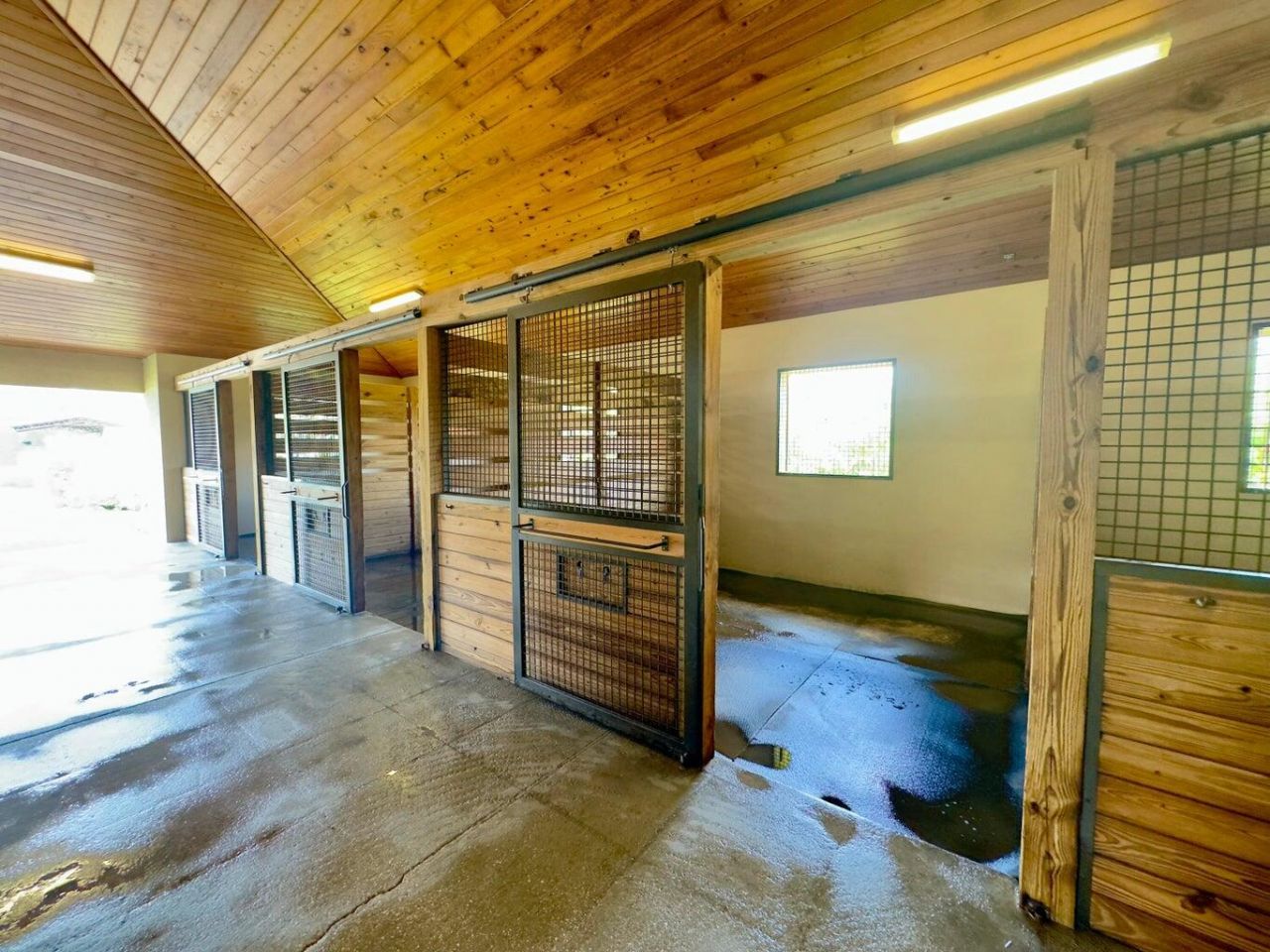 11951 Hawk Hollow, Lake Worth, FL 33449 Photo