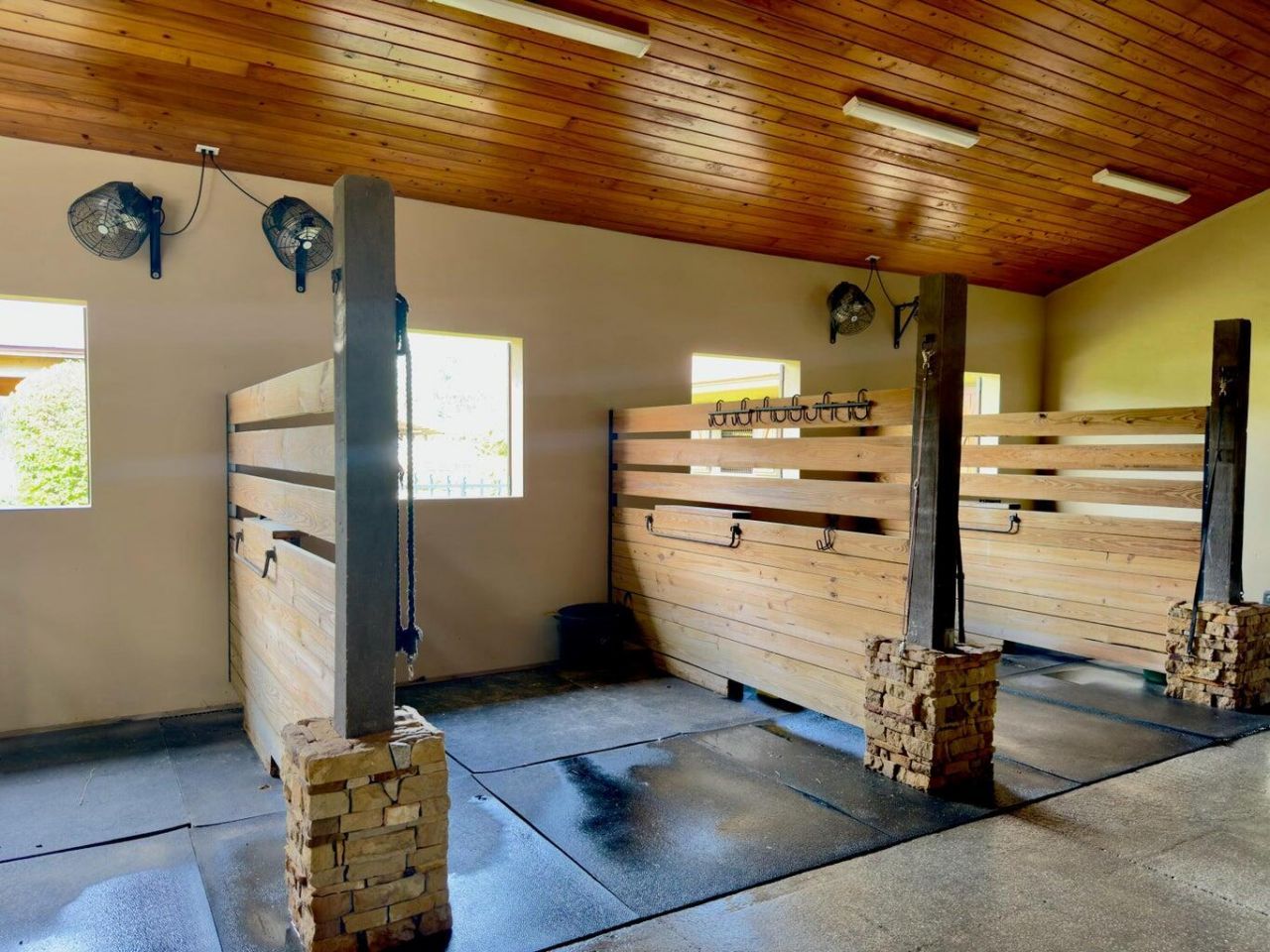 11951 Hawk Hollow, Lake Worth, FL 33449 Photo