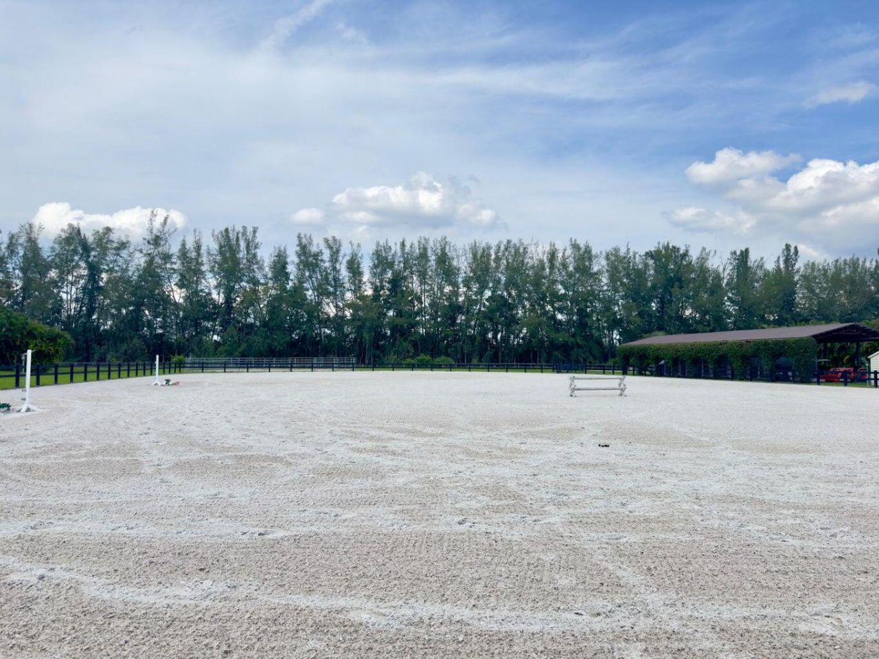 11951 Hawk Hollow, Lake Worth, FL 33449 Photo