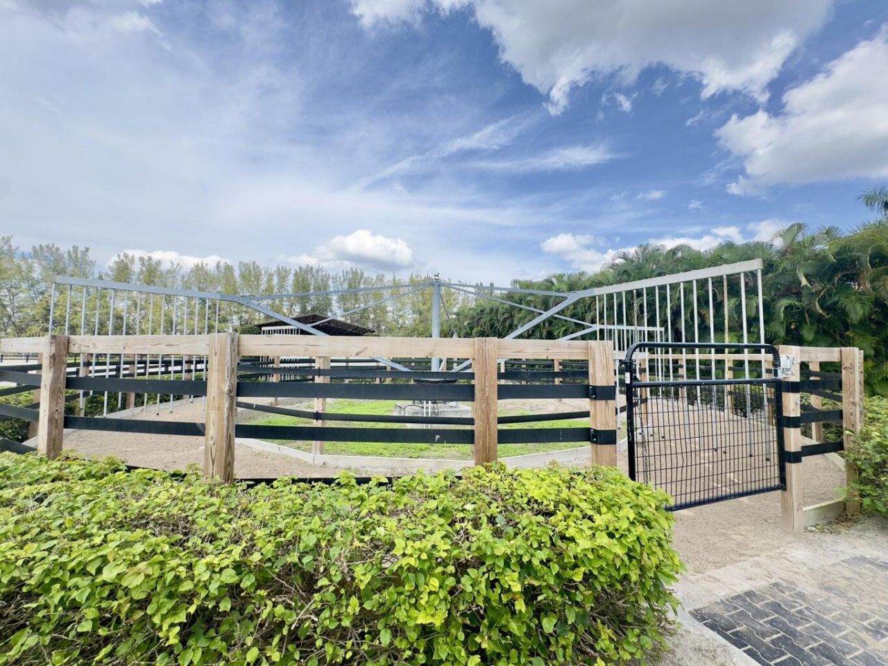 11951 Hawk Hollow, Lake Worth, FL 33449 Photo