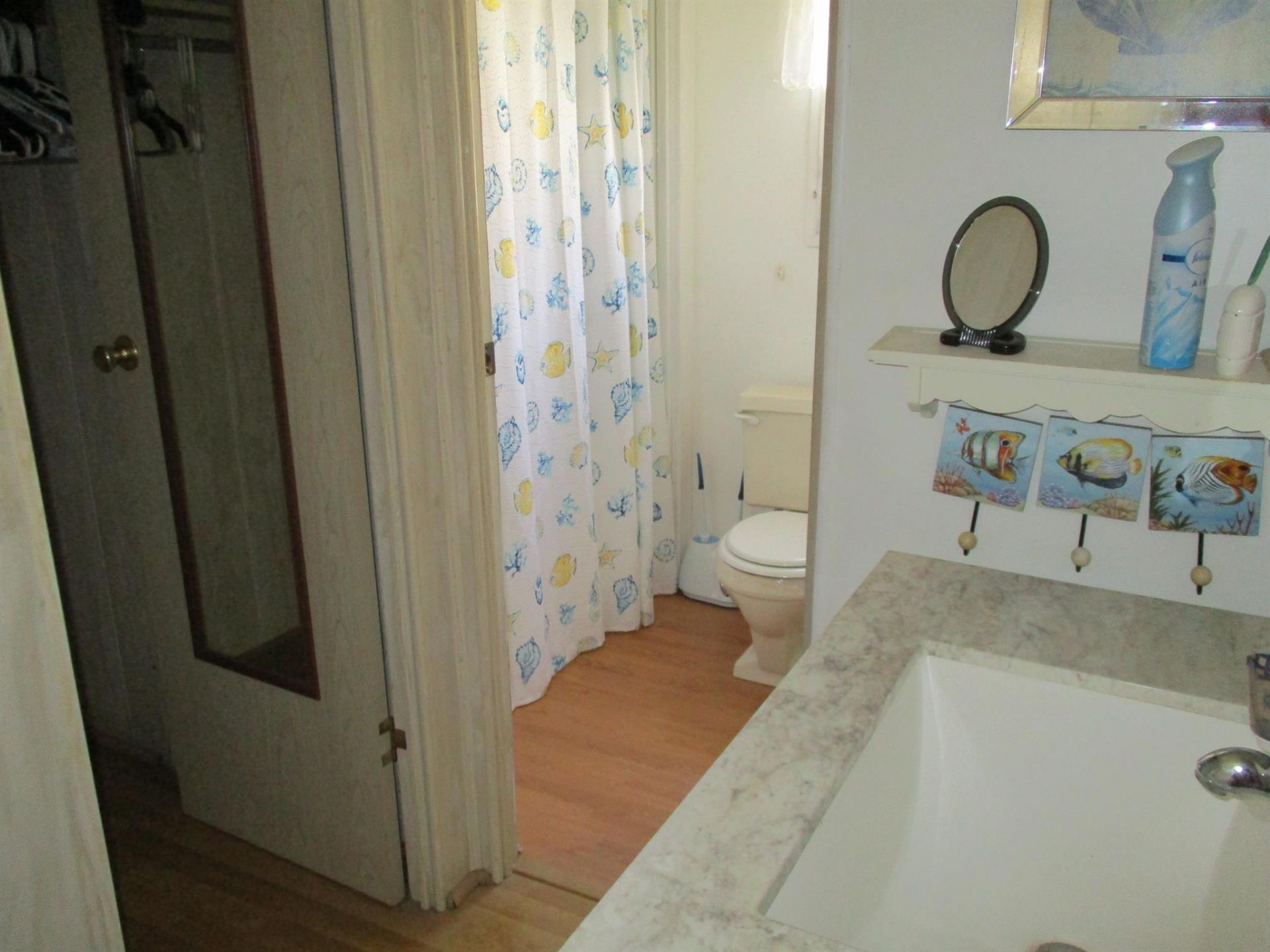 7915 SE Independence Avenue, Hobe Sound, FL 33455 Photo