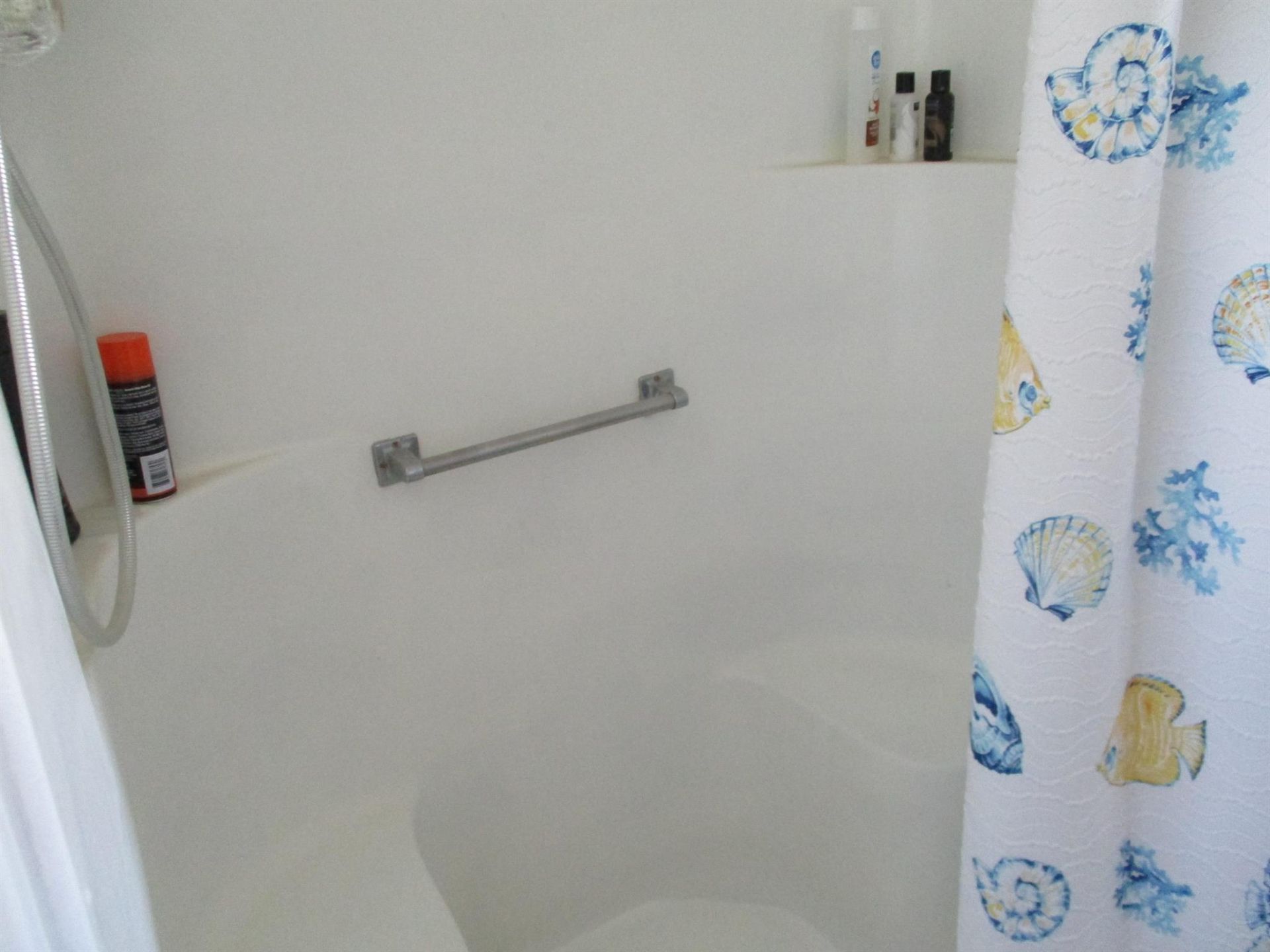 7915 SE Independence Avenue, Hobe Sound, FL 33455 Photo