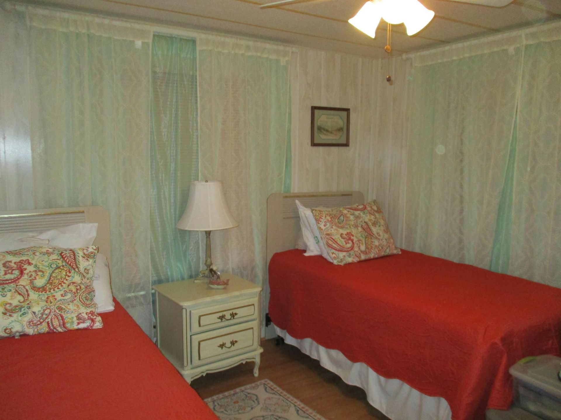 7915 SE Independence Avenue, Hobe Sound, FL 33455 Photo