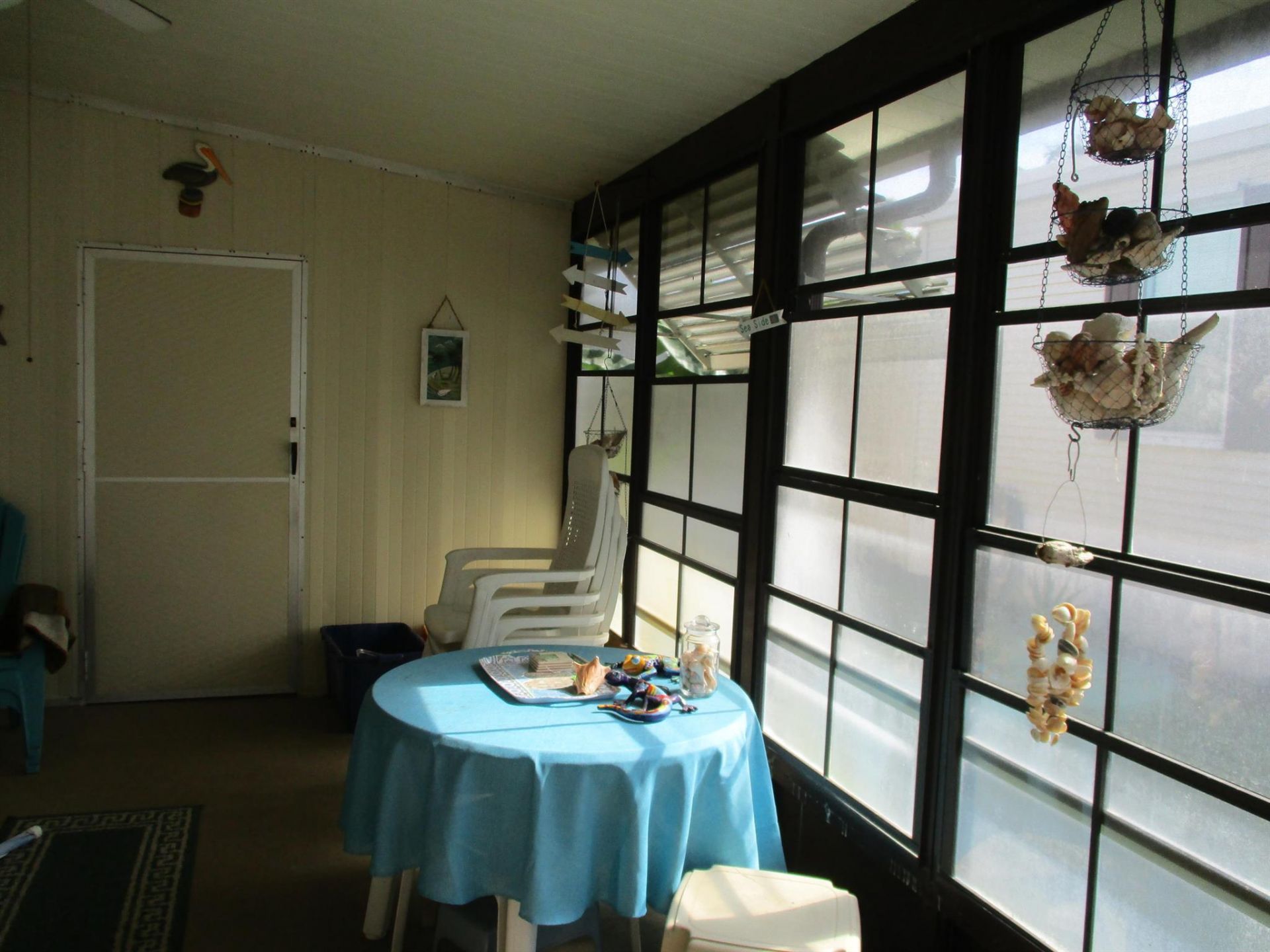 7915 SE Independence Avenue, Hobe Sound, FL 33455 Photo