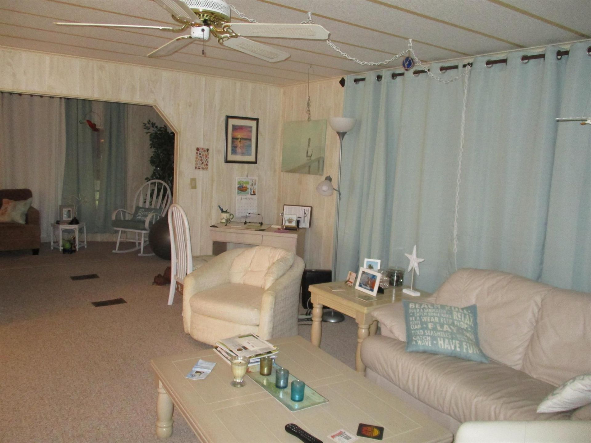 7915 SE Independence Avenue, Hobe Sound, FL 33455 Photo