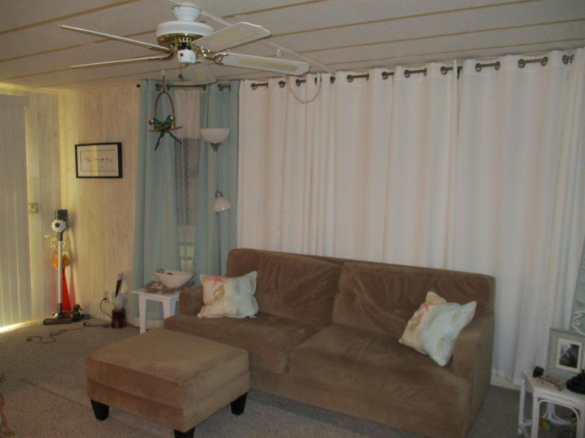 7915 SE Independence Avenue, Hobe Sound, FL 33455 Photo